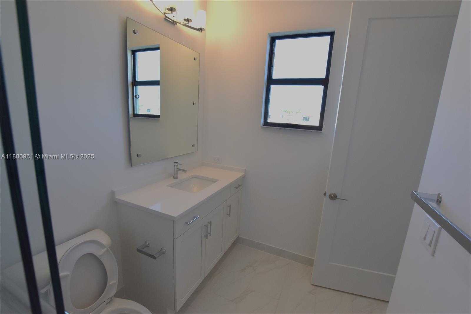 Small Image of 17064 TETON RIVER RD, Boca Raton Number 55