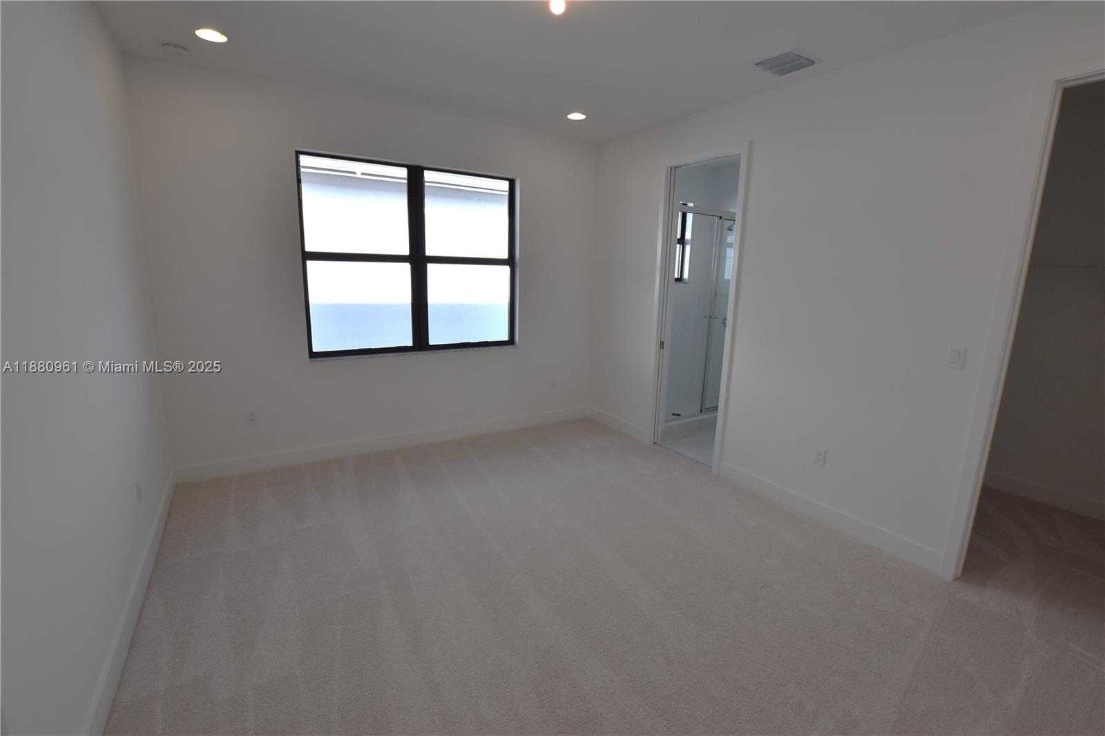 Small Image of 17064 TETON RIVER RD, Boca Raton Number 56