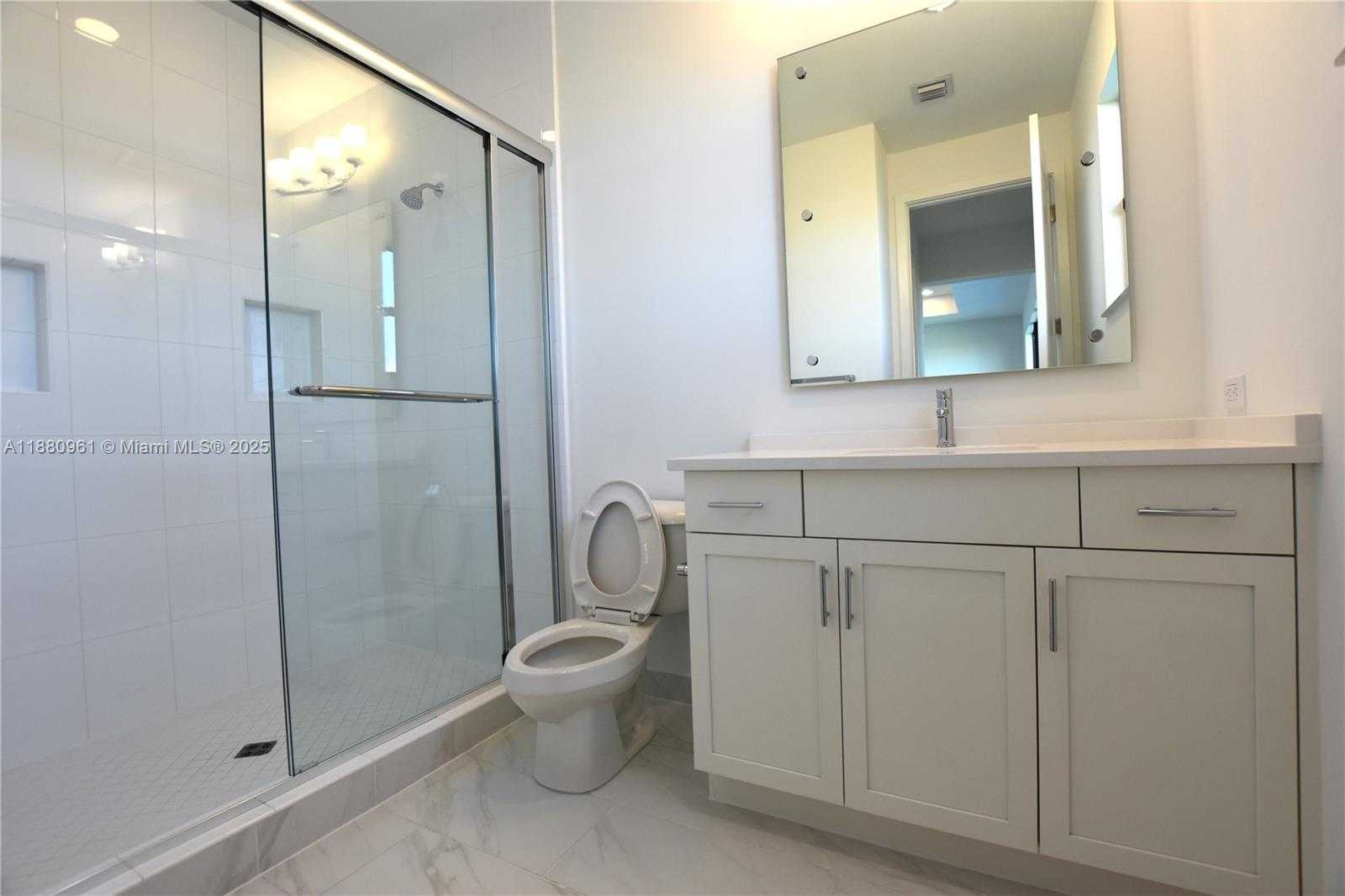 Small Image of 17064 TETON RIVER RD, Boca Raton Number 57