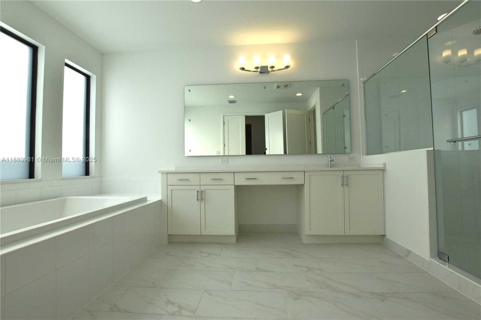 Small Image of 17064 TETON RIVER RD, Boca Raton Number 59