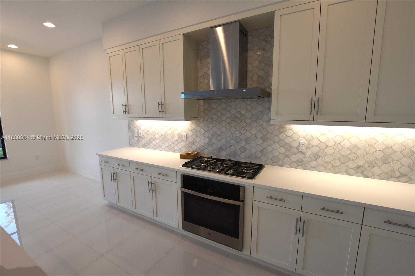 Small Image of 17064 TETON RIVER RD, Boca Raton Number 6