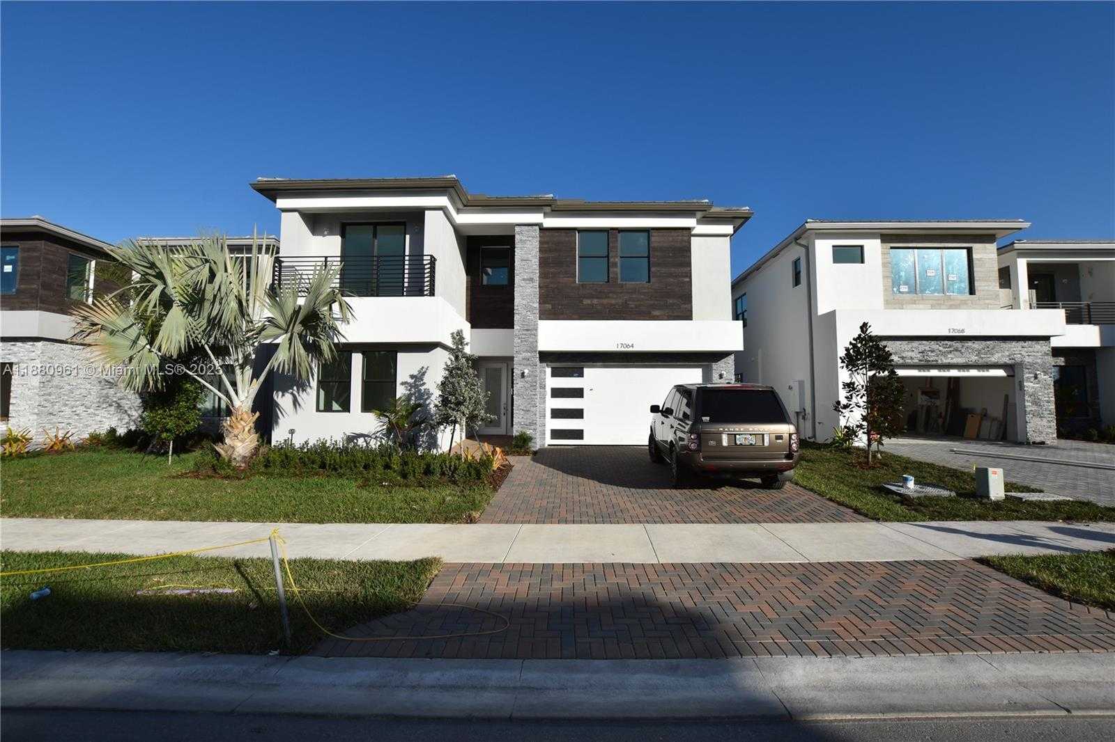 Small Image of 17064 TETON RIVER RD, Boca Raton Number 60