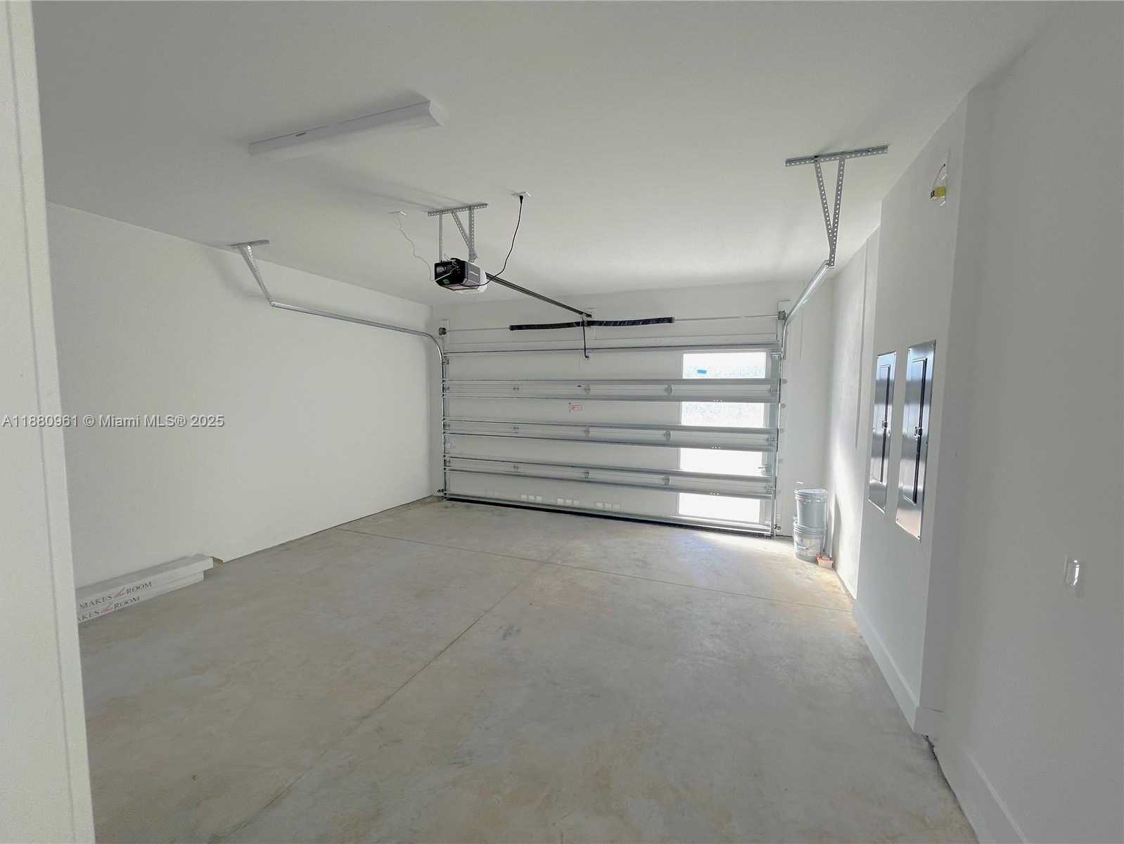 Small Image of 17064 TETON RIVER RD, Boca Raton Number 62