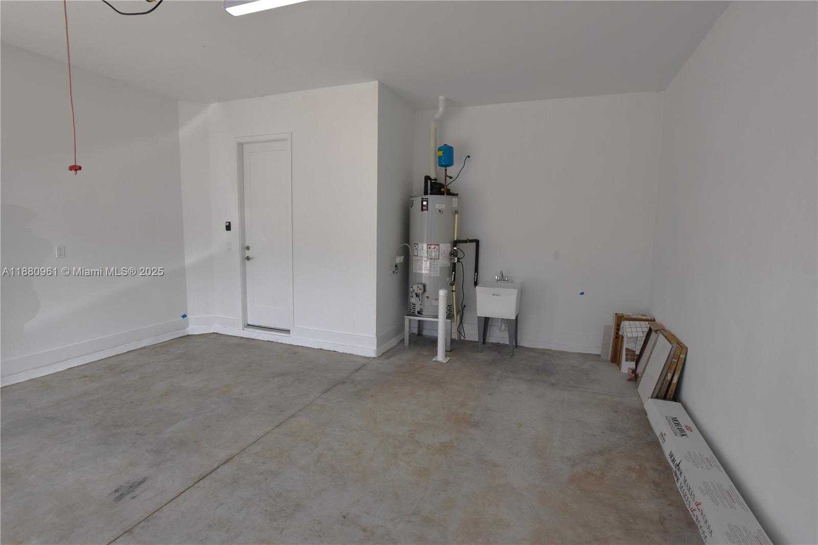 Small Image of 17064 TETON RIVER RD, Boca Raton Number 63