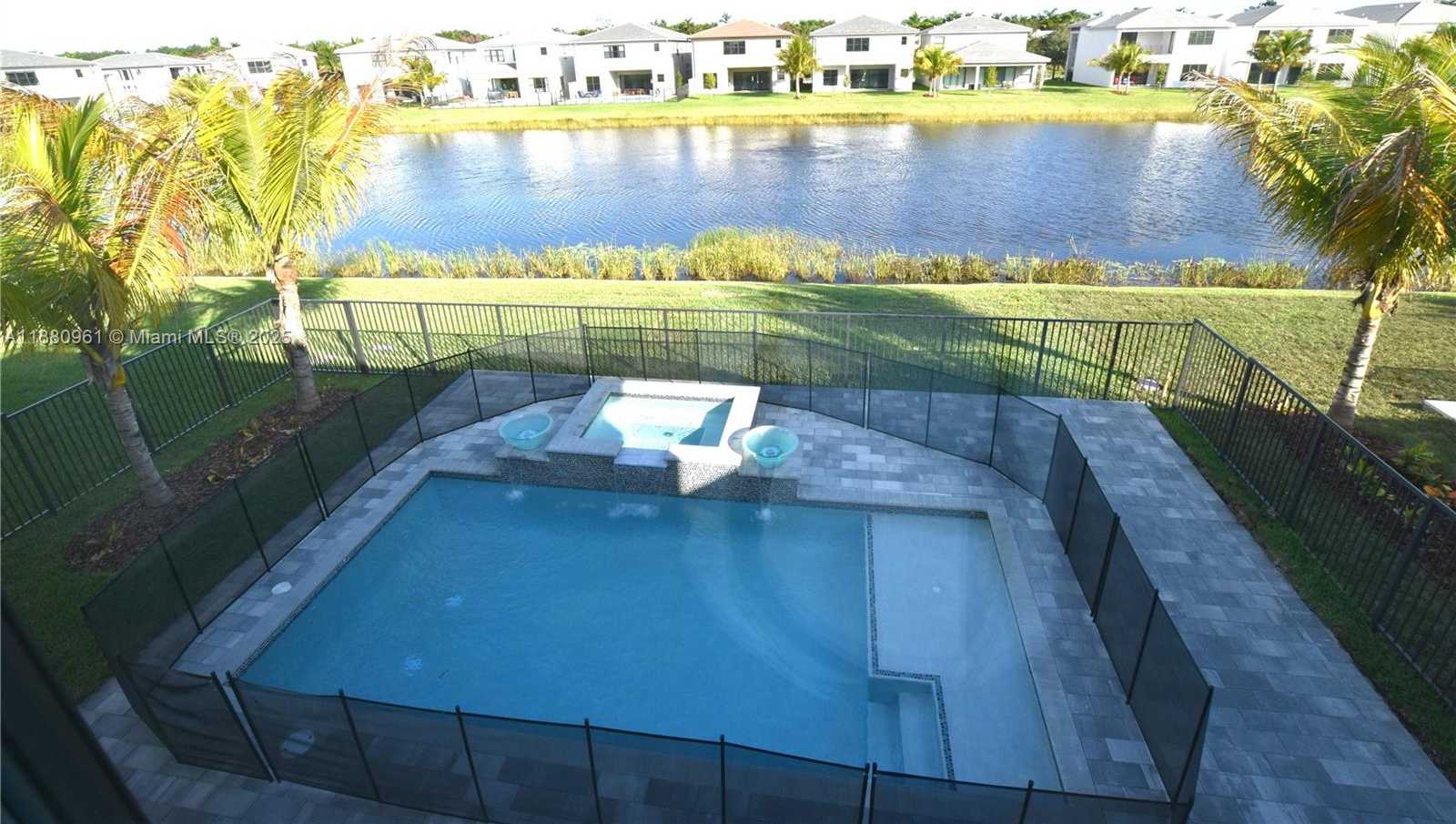 Small Image of 17064 TETON RIVER RD, Boca Raton Number 64