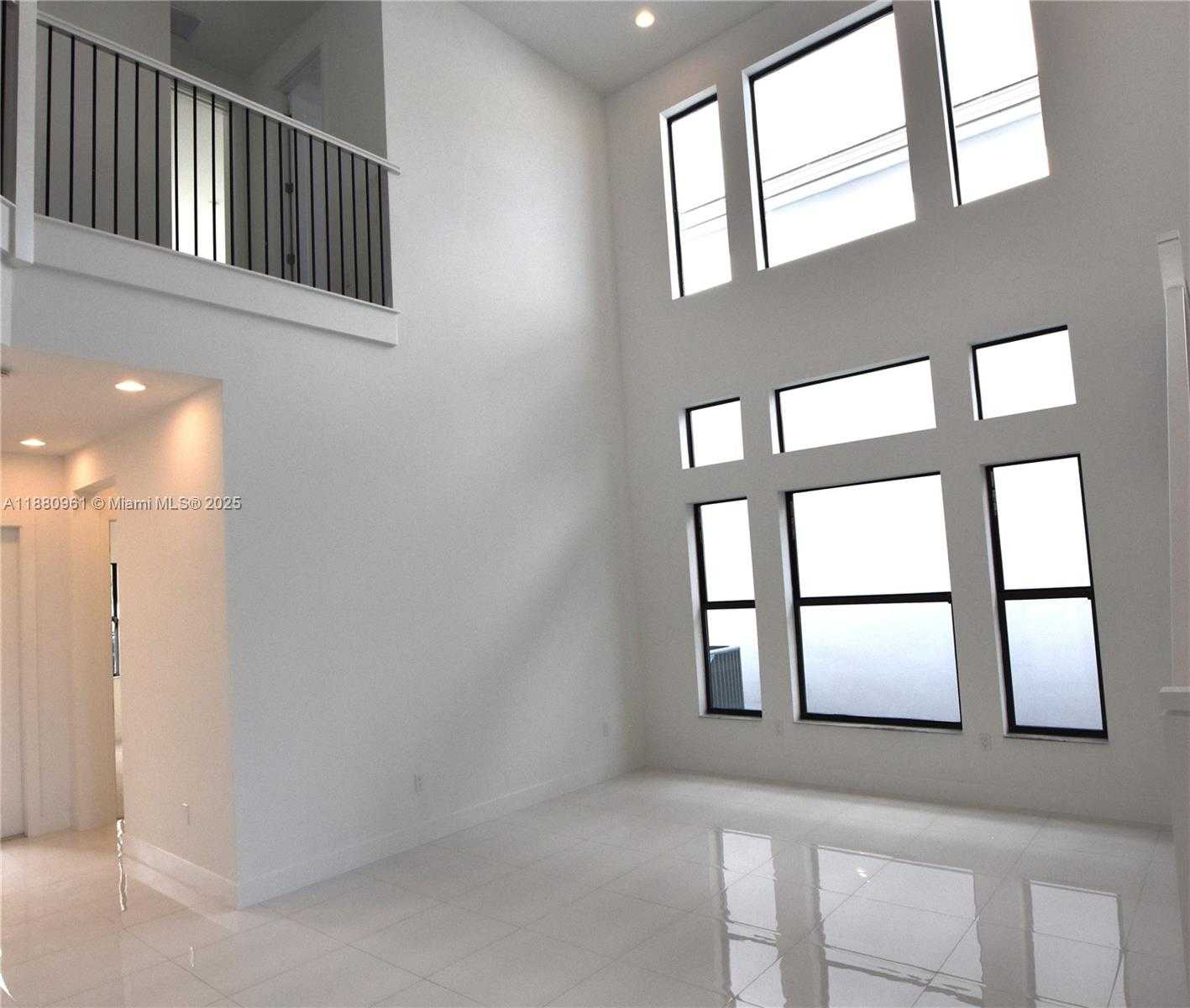Small Image of 17064 TETON RIVER RD, Boca Raton Number 66