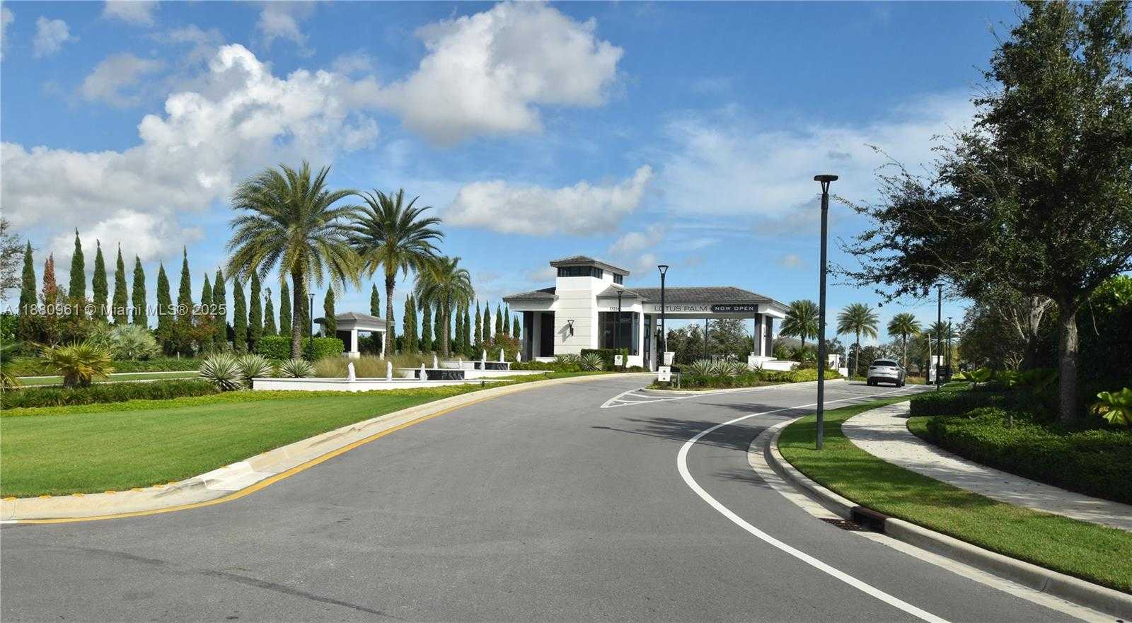 Small Image of 17064 TETON RIVER RD, Boca Raton Number 67