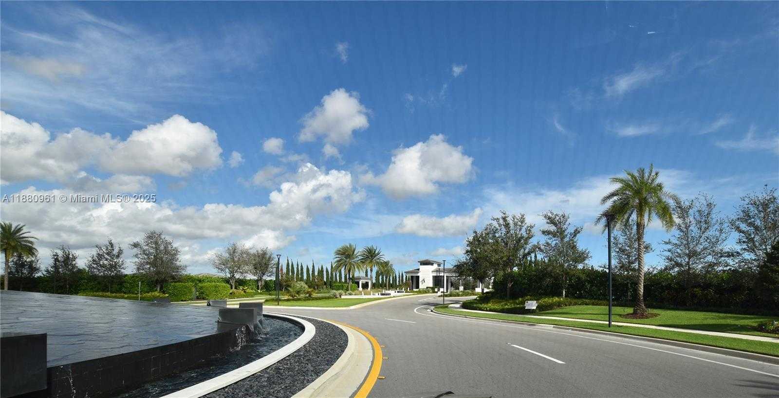 Small Image of 17064 TETON RIVER RD, Boca Raton Number 68