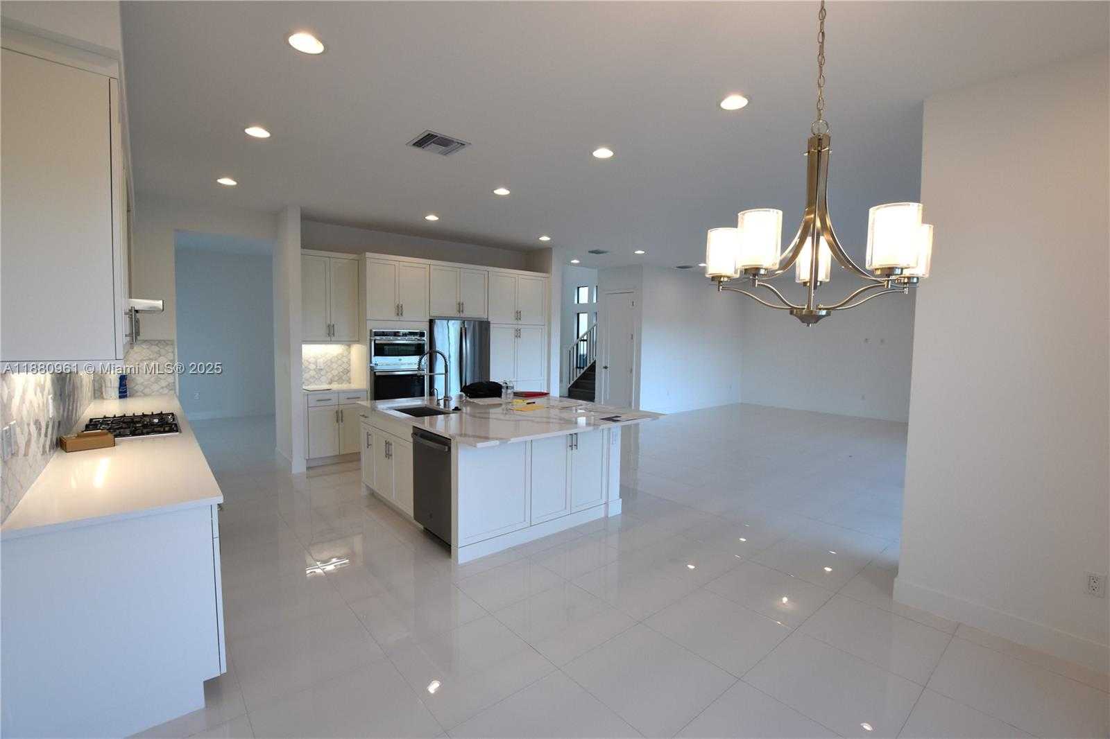 Small Image of 17064 TETON RIVER RD, Boca Raton Number 7