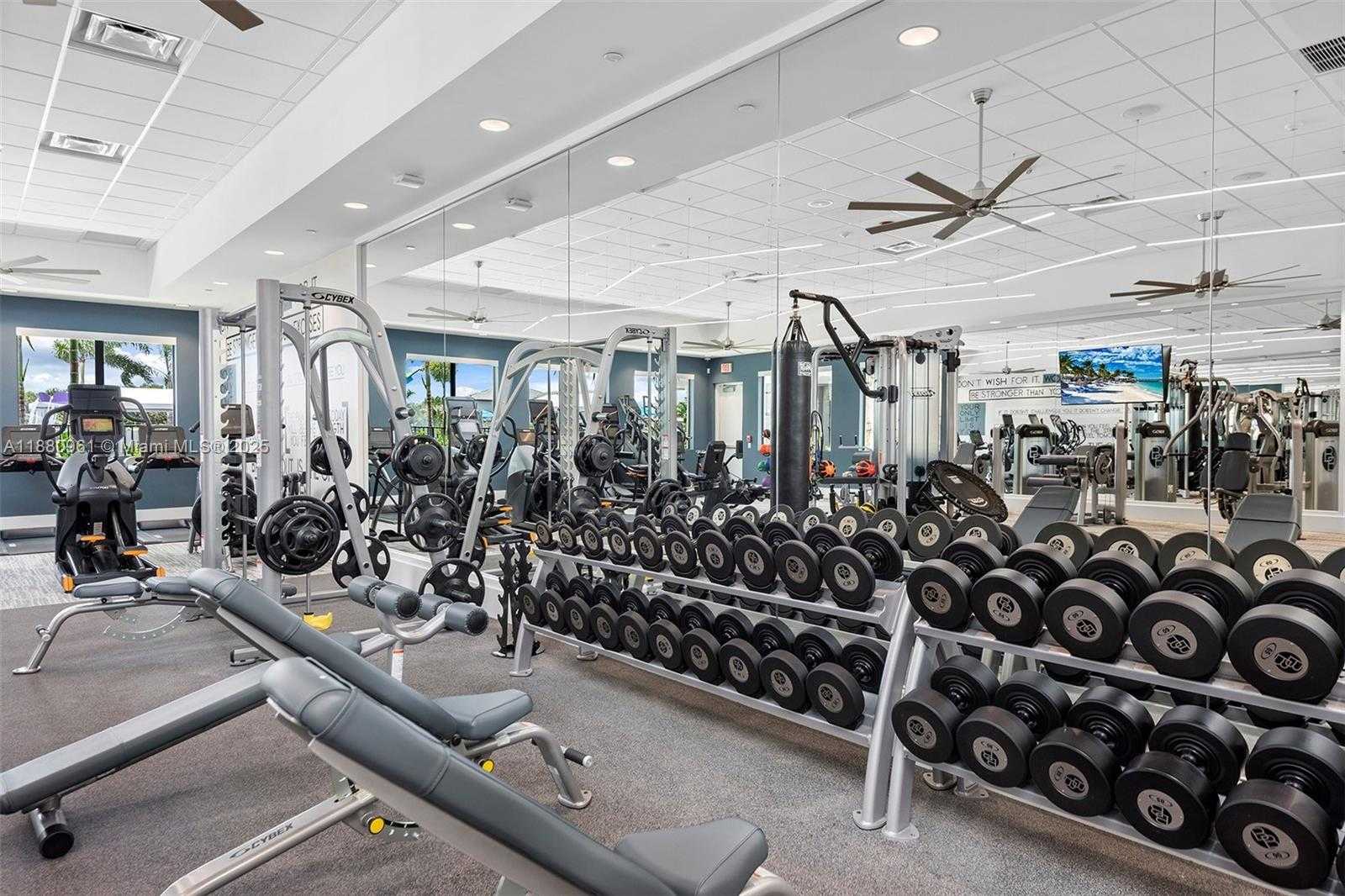 Small Image of 17064 TETON RIVER RD, Boca Raton Number 70