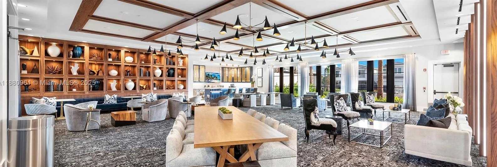 Small Image of 17064 TETON RIVER RD, Boca Raton Number 77