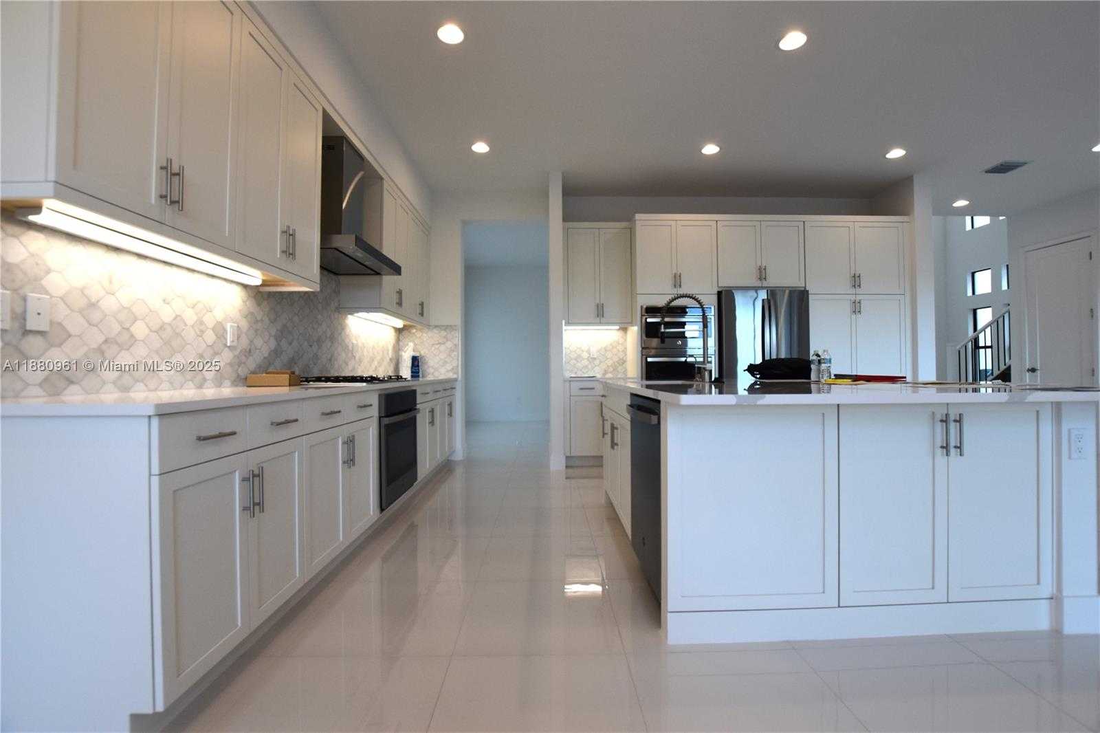 Small Image of 17064 TETON RIVER RD, Boca Raton Number 8