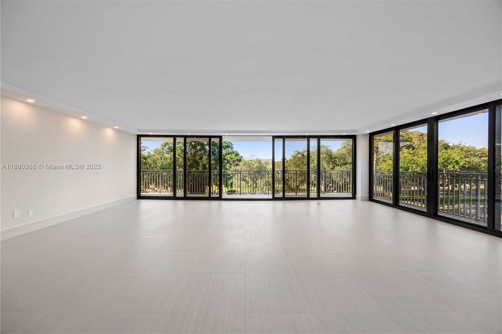 Small Image of 700 CORAL WAY #2, Coral Gables Number 6