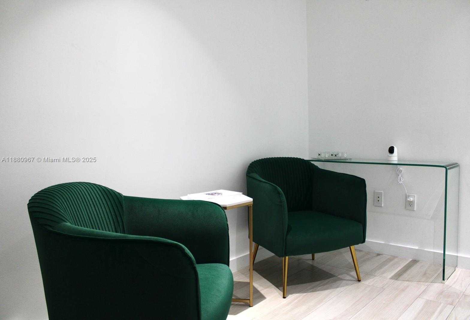 Small Image of 1300 SOUTH MIAMI AVE #3108, Miami Number 13