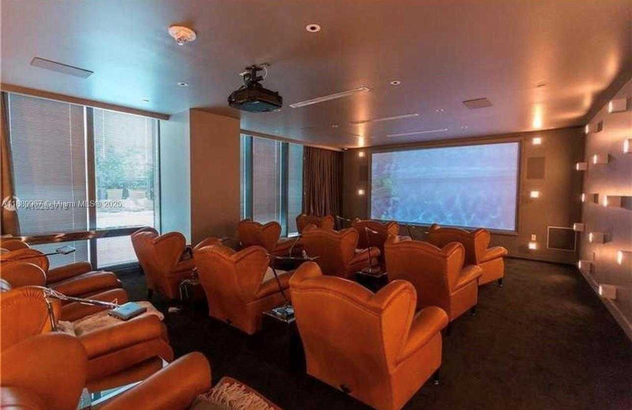 Small Image of 1300 SOUTH MIAMI AVE #3108, Miami Number 7