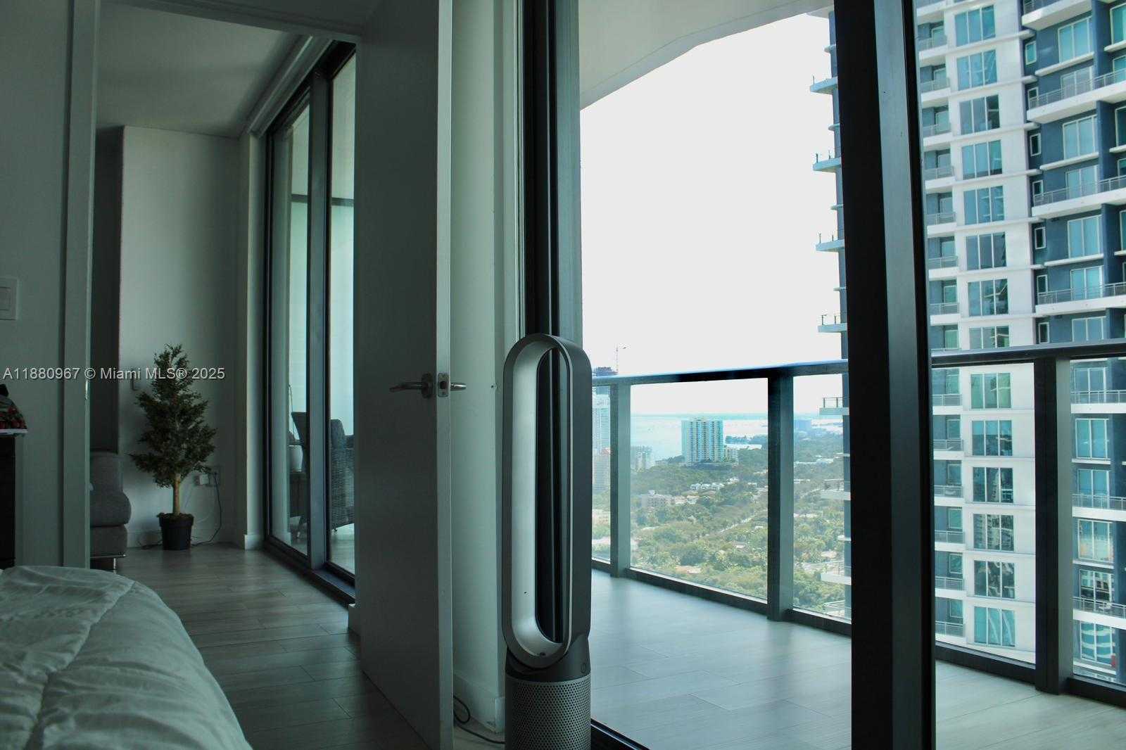 Small Image of 1300 SOUTH MIAMI AVE #3108, Miami Number 9