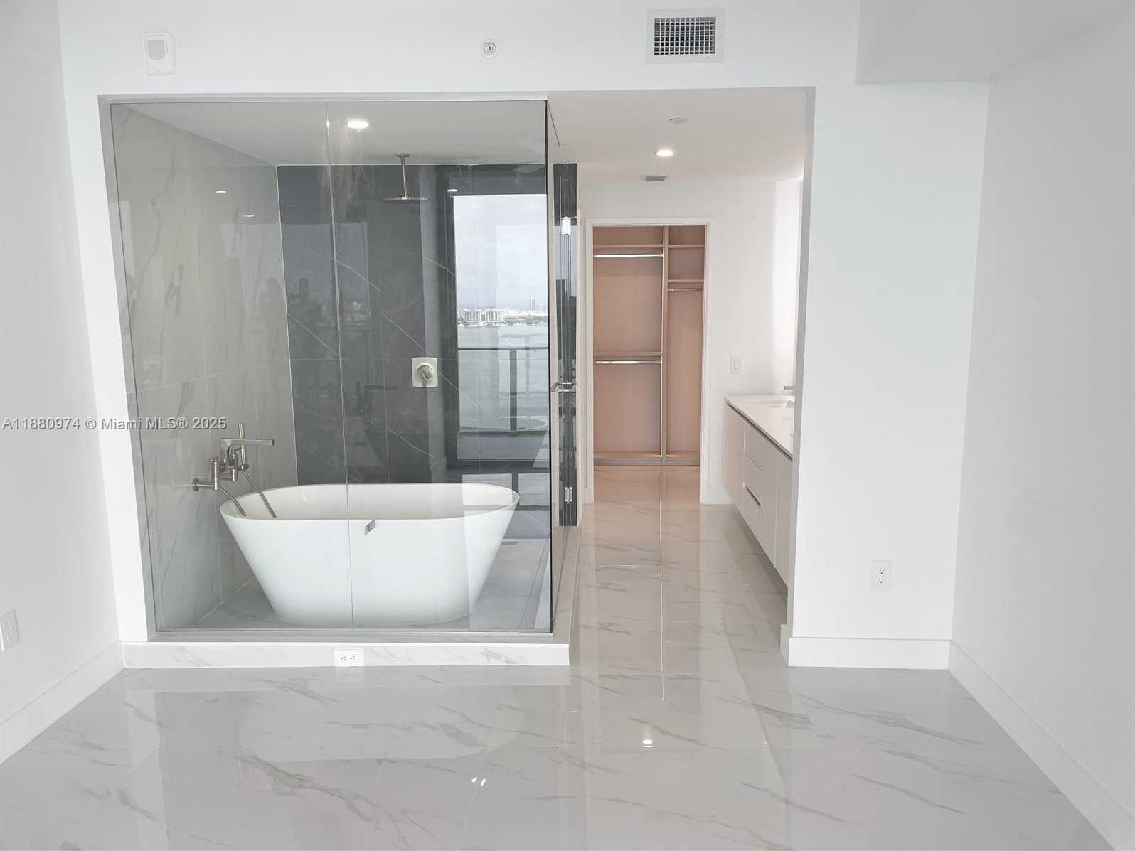 Small Image of 700 NE 24TH ST #4604, Miami Number 10