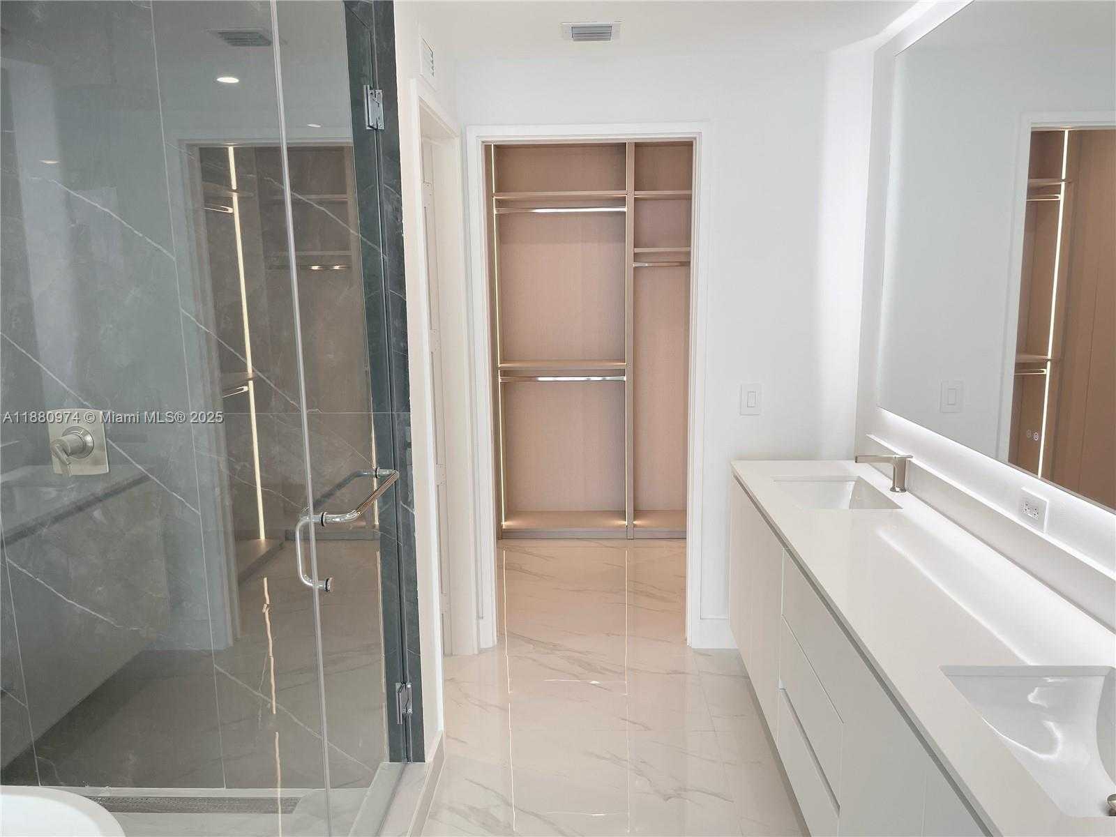 Small Image of 700 NE 24TH ST #4604, Miami Number 11