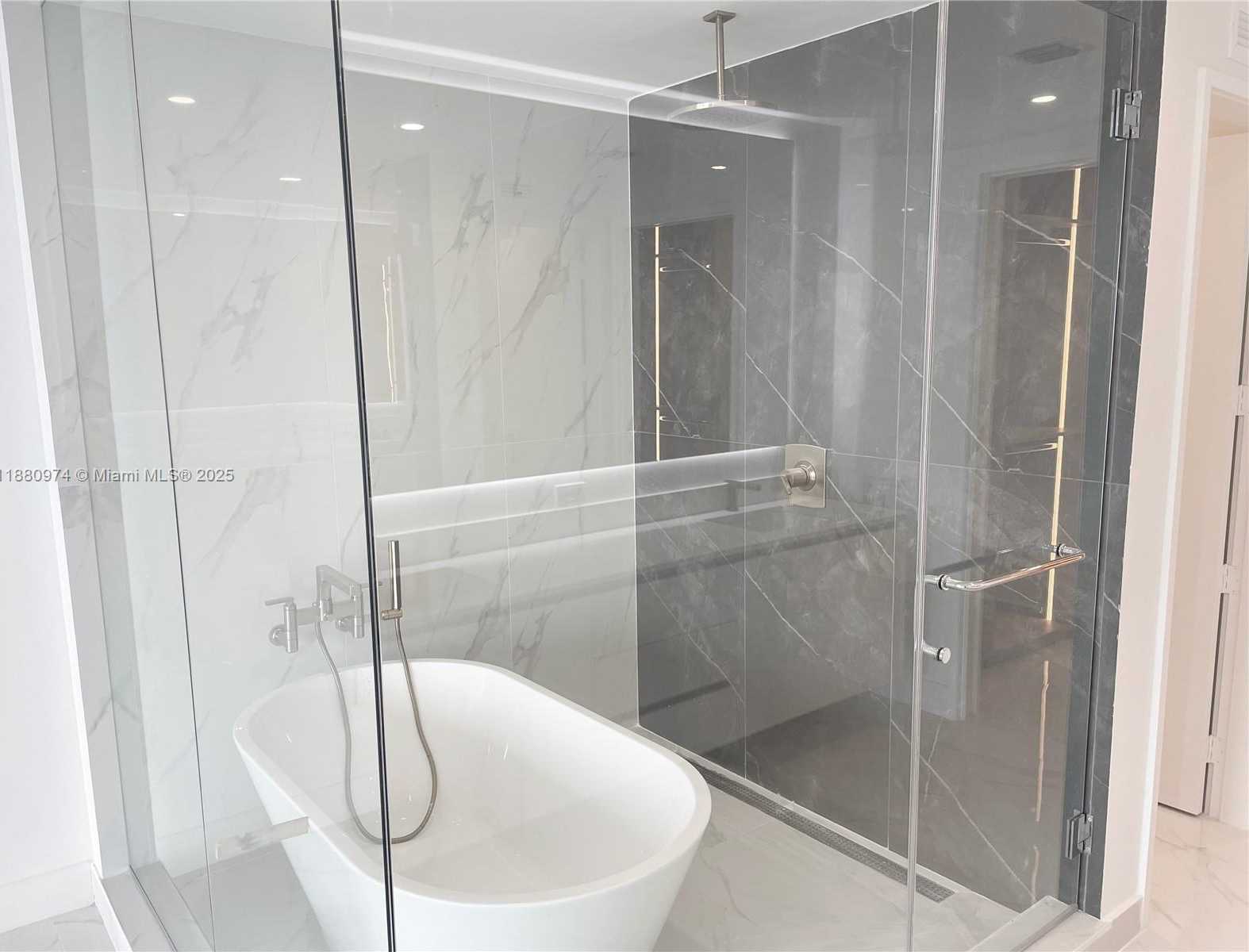 Small Image of 700 NE 24TH ST #4604, Miami Number 13