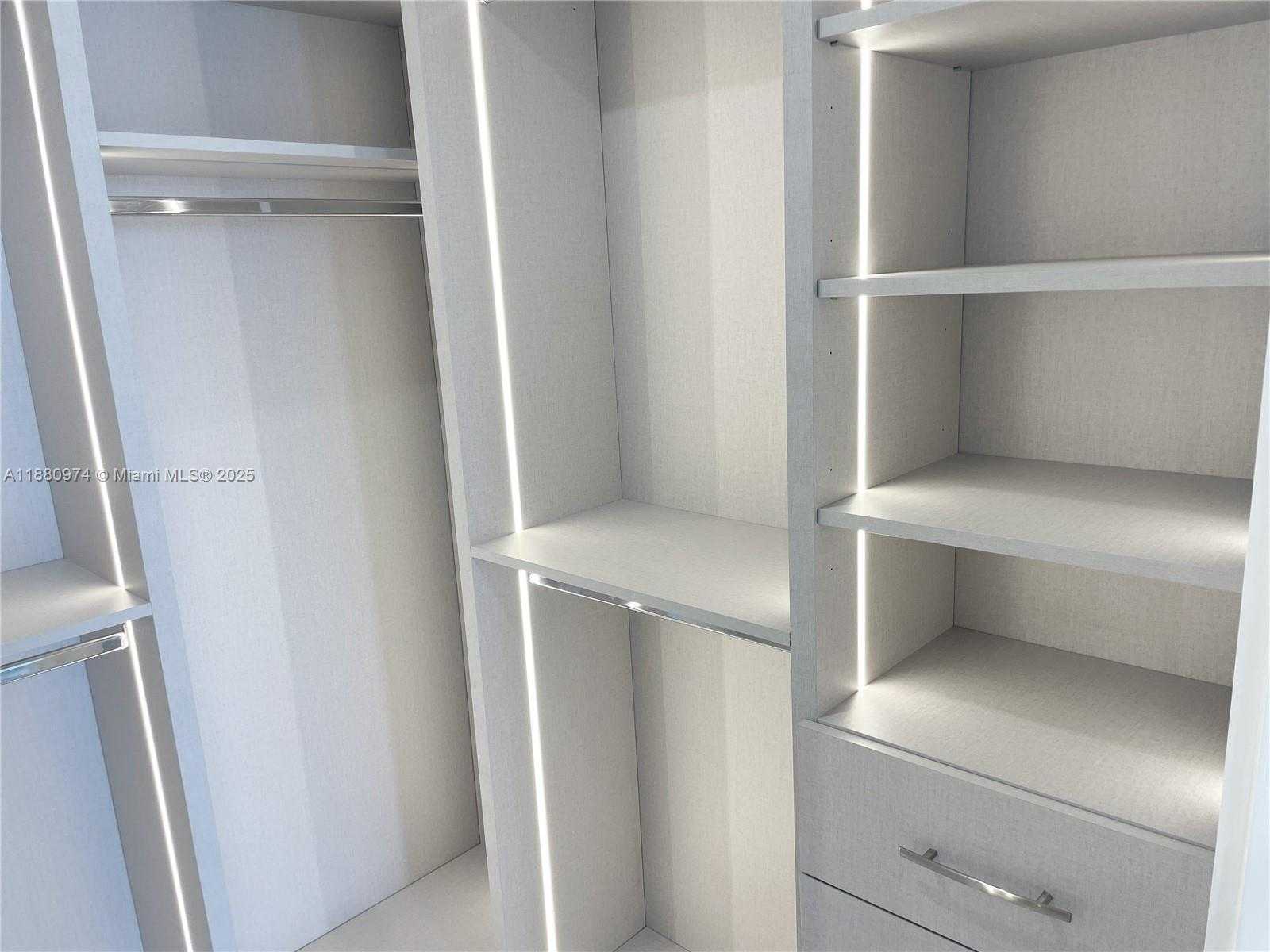 Small Image of 700 NE 24TH ST #4604, Miami Number 17
