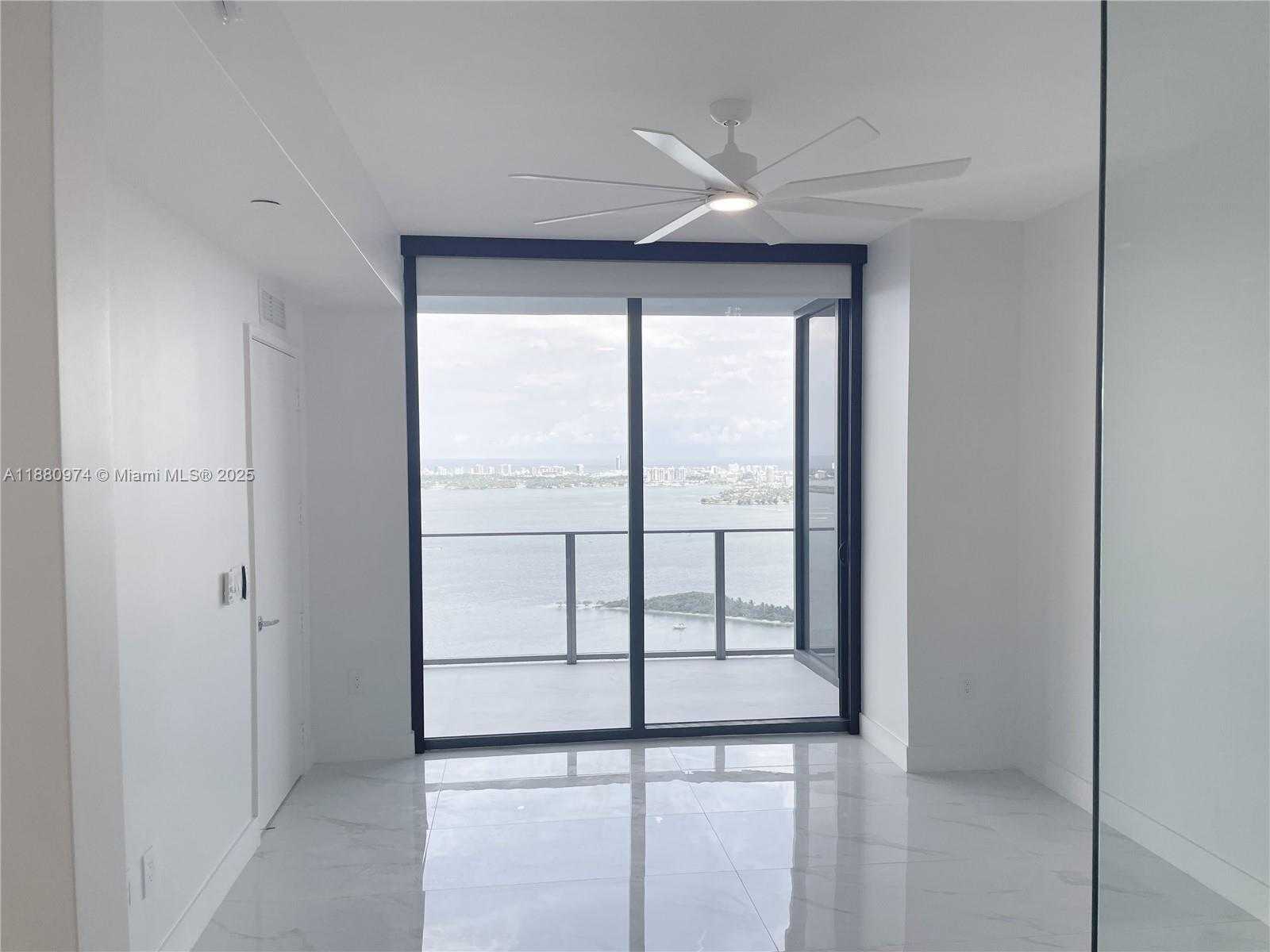 Small Image of 700 NE 24TH ST #4604, Miami Number 18