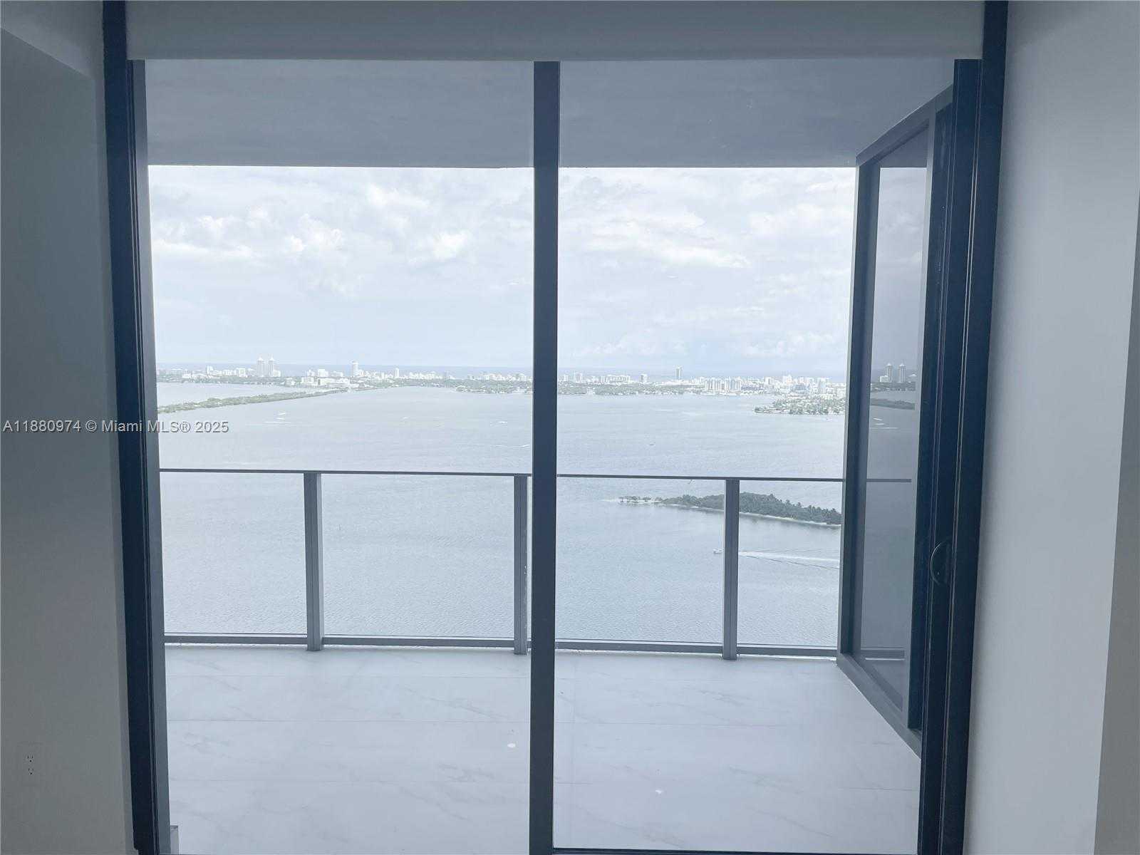 Small Image of 700 NE 24TH ST #4604, Miami Number 19