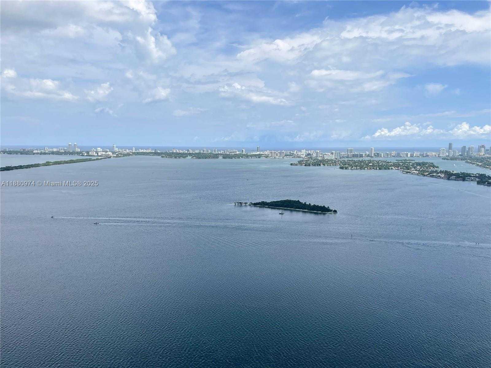 Small Image of 700 NE 24TH ST #4604, Miami Number 21