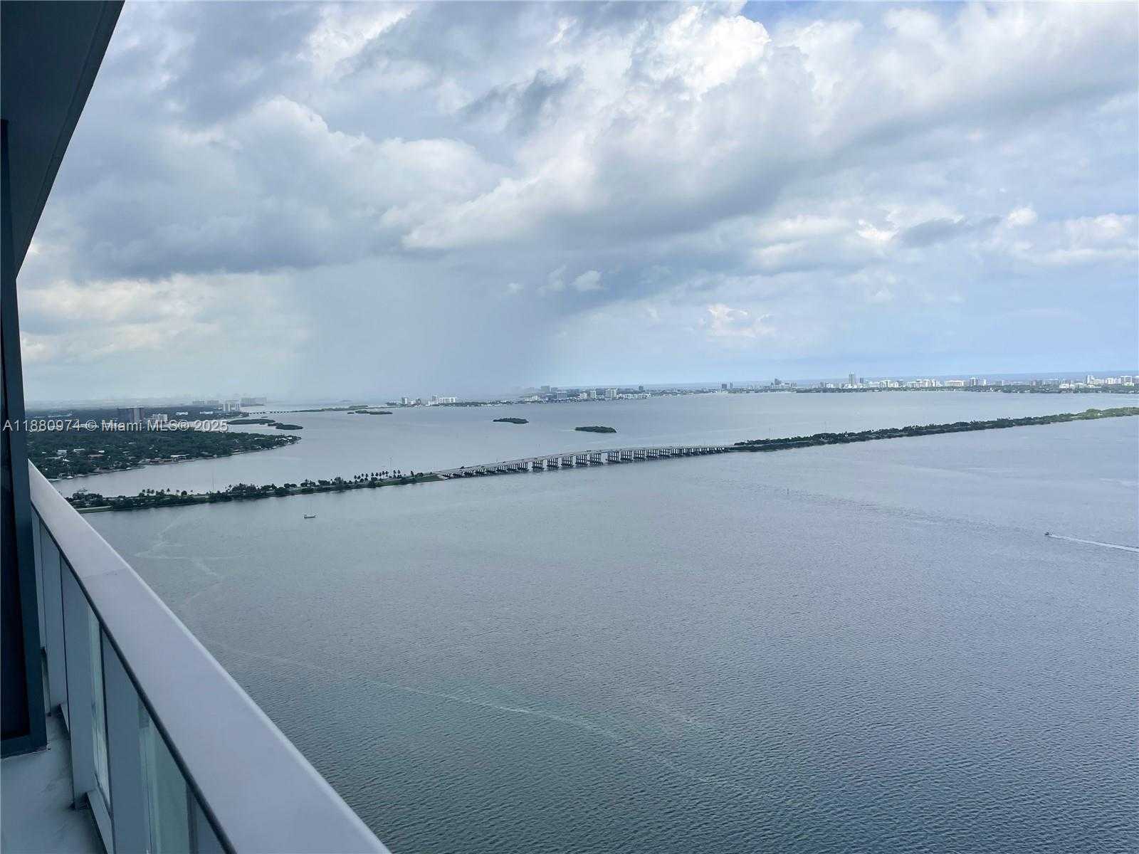 Small Image of 700 NE 24TH ST #4604, Miami Number 22
