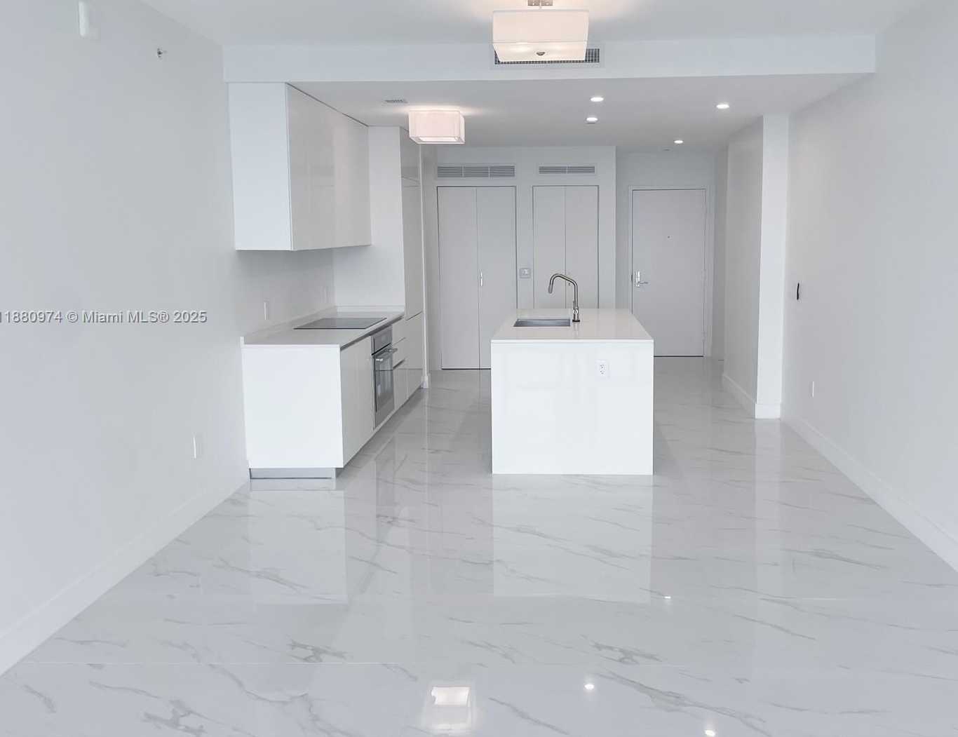 Small Image of 700 NE 24TH ST #4604, Miami Number 4