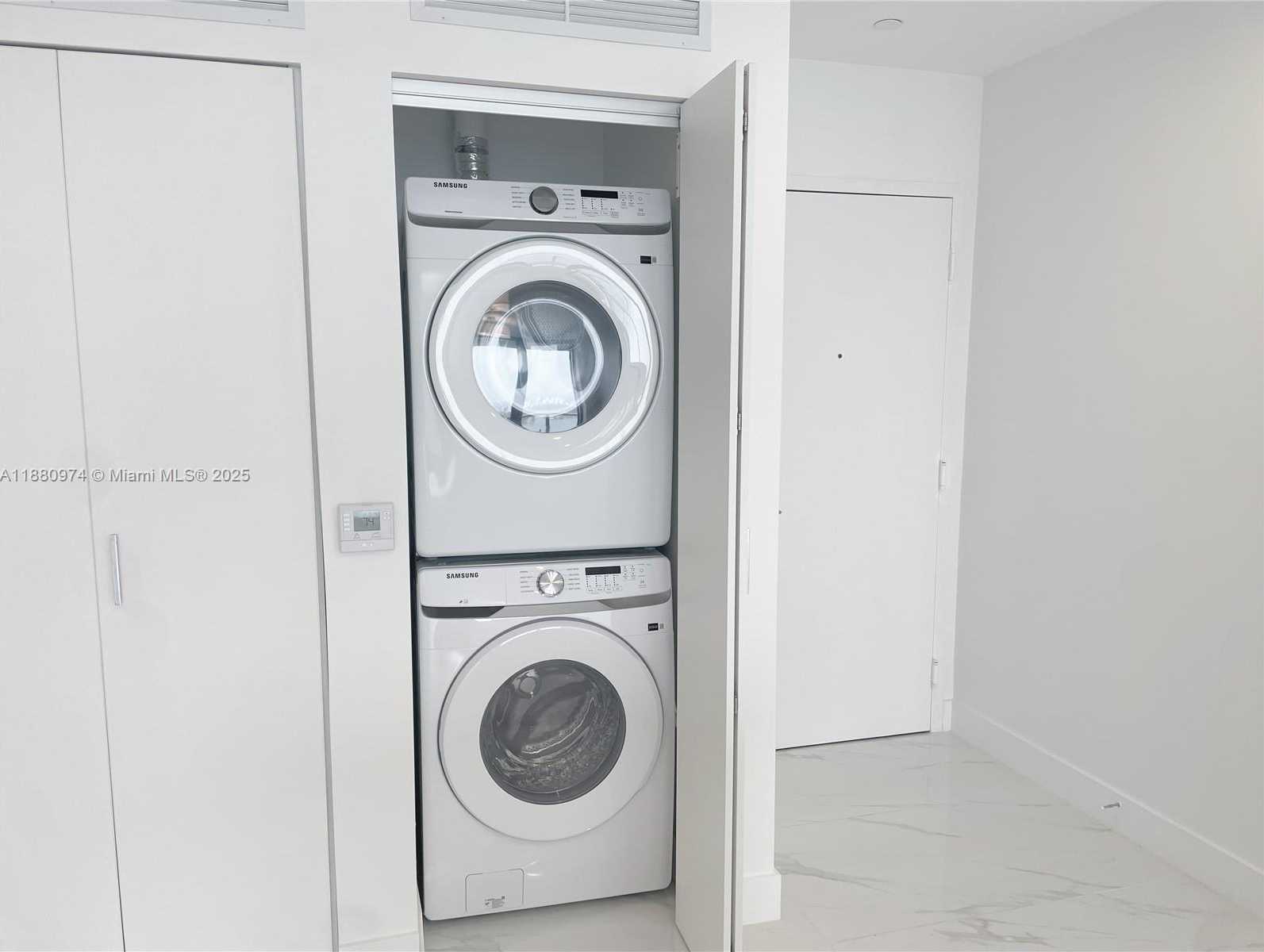 Small Image of 700 NE 24TH ST #4604, Miami Number 5