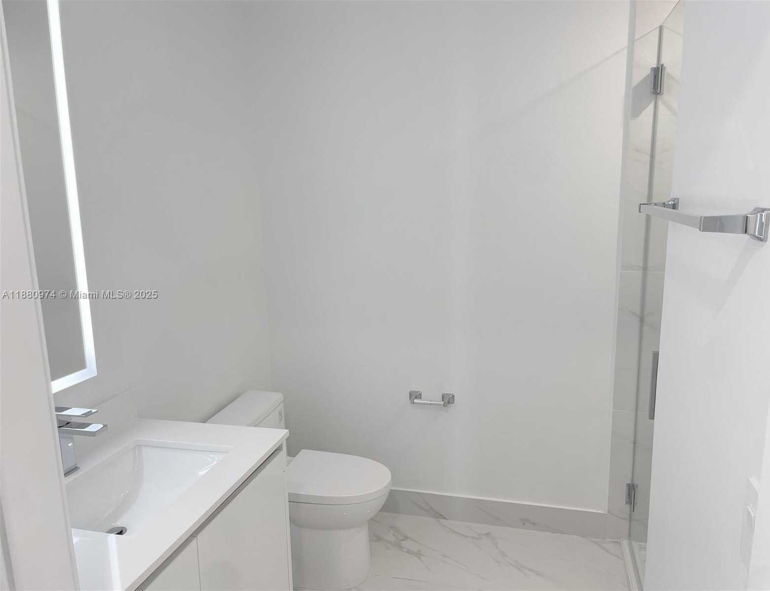 Small Image of 700 NE 24TH ST #4604, Miami Number 6