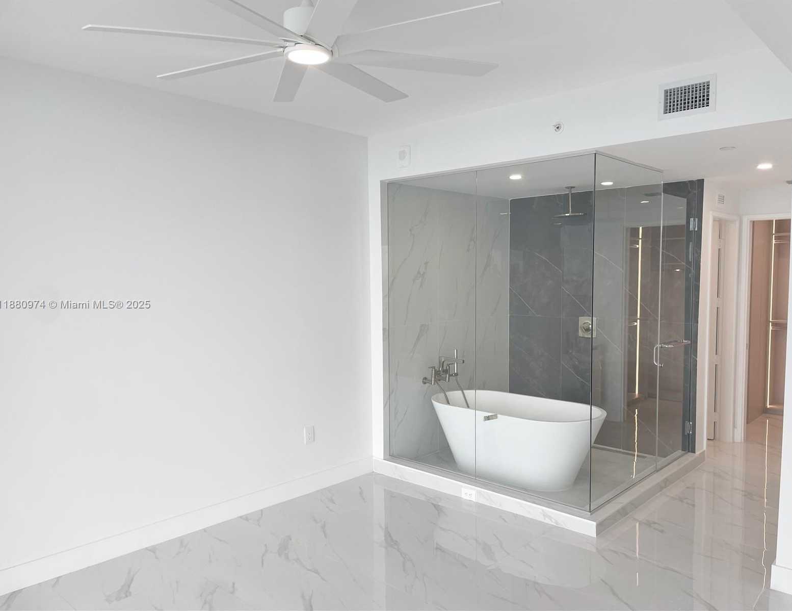Small Image of 700 NE 24TH ST #4604, Miami Number 9