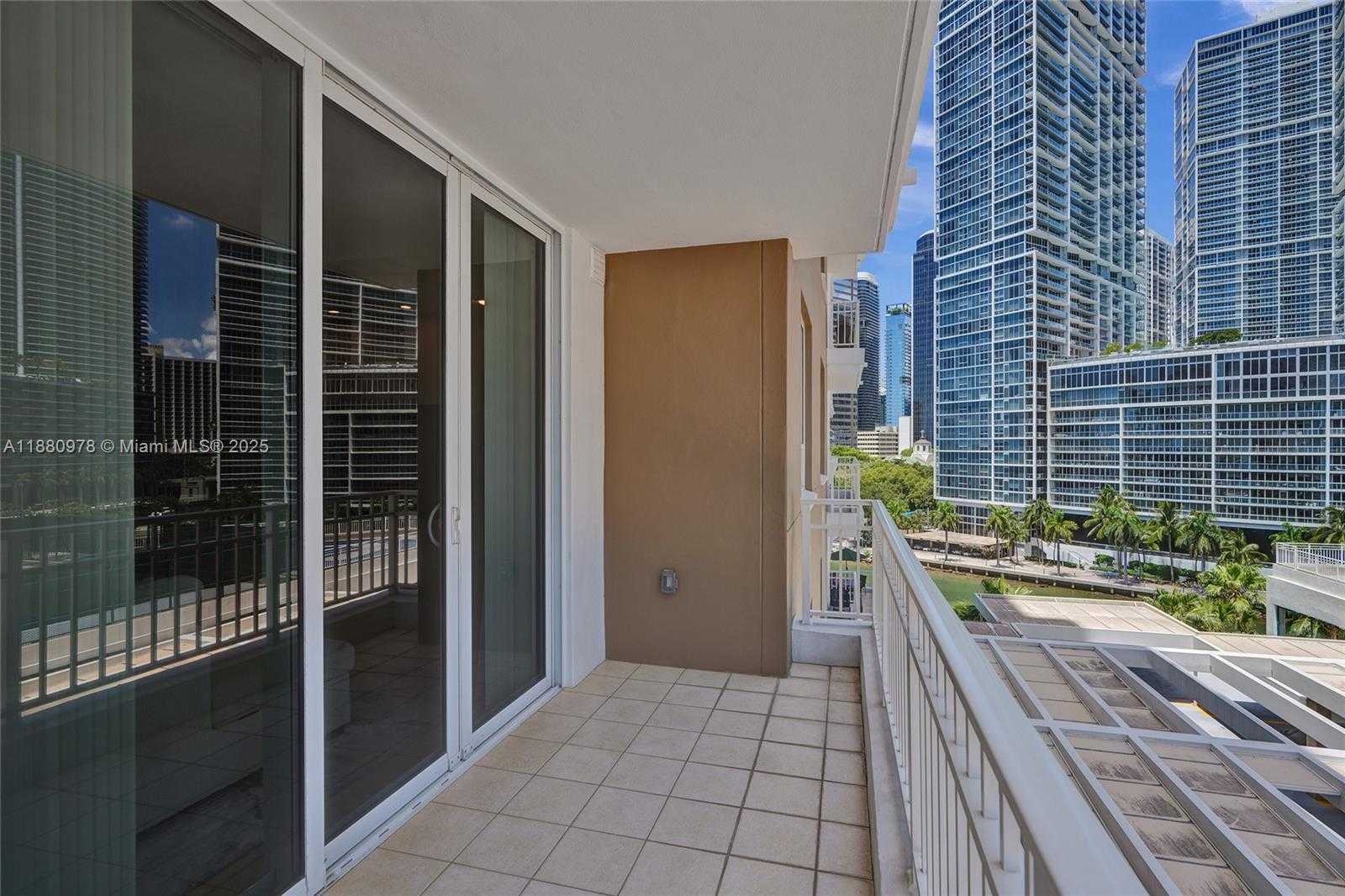 Small Image of 801 BRICKELL KEY BLVD #808, Miami Number 14
