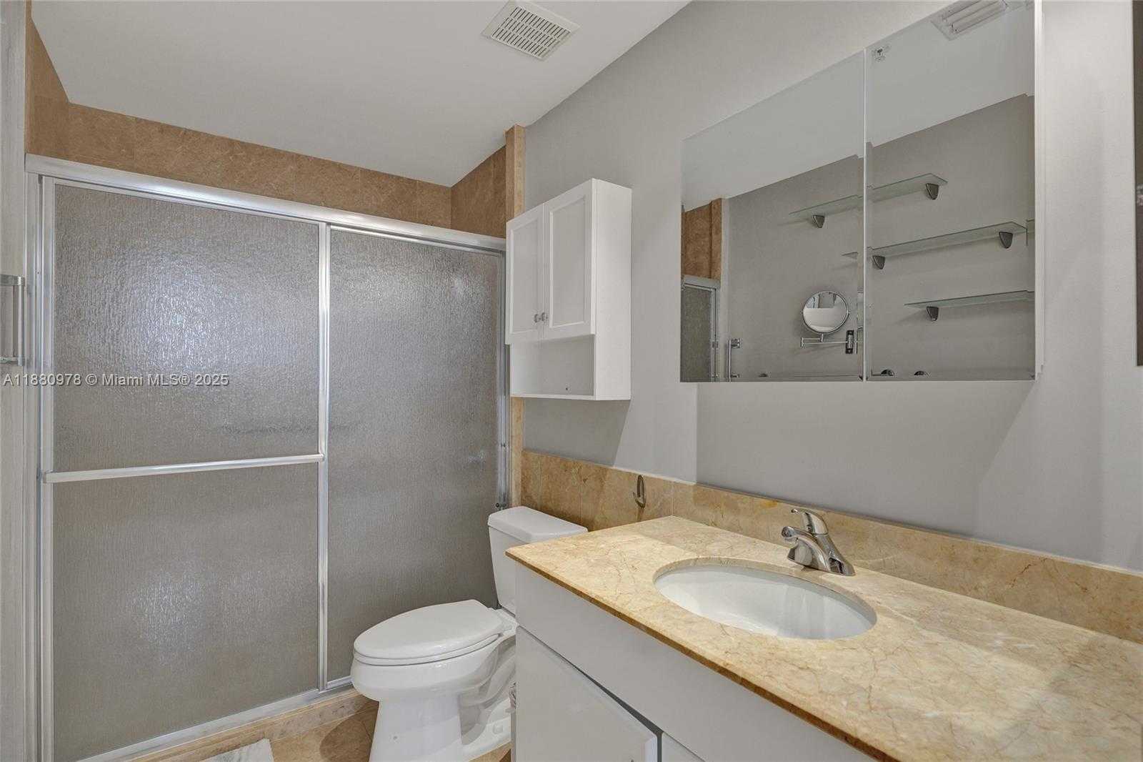 Small Image of 801 BRICKELL KEY BLVD #808, Miami Number 20