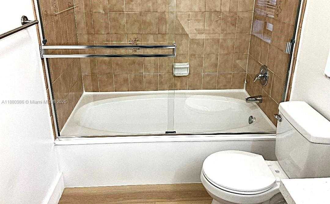 Small Image of 11480 SOUTH WEST 98TH ST, Miami Number 12