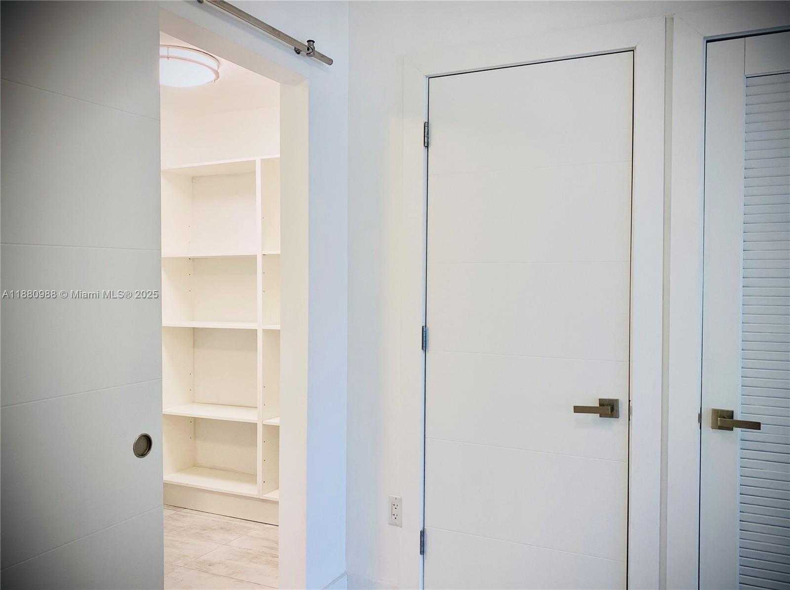 Small Image of 1201 PENNSYLVANIA AVE #105, Miami Beach Number 6