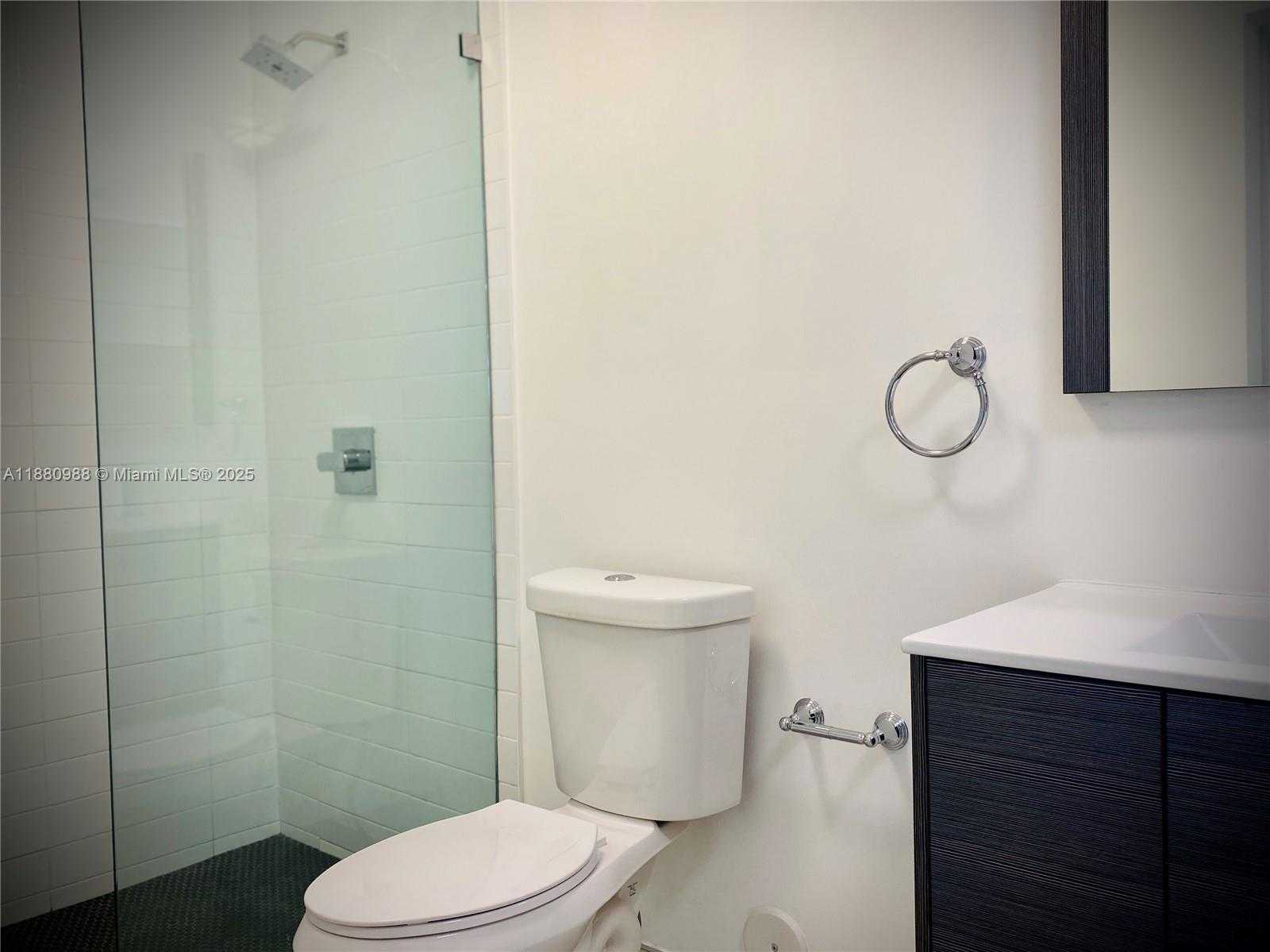Small Image of 1201 PENNSYLVANIA AVE #105, Miami Beach Number 7