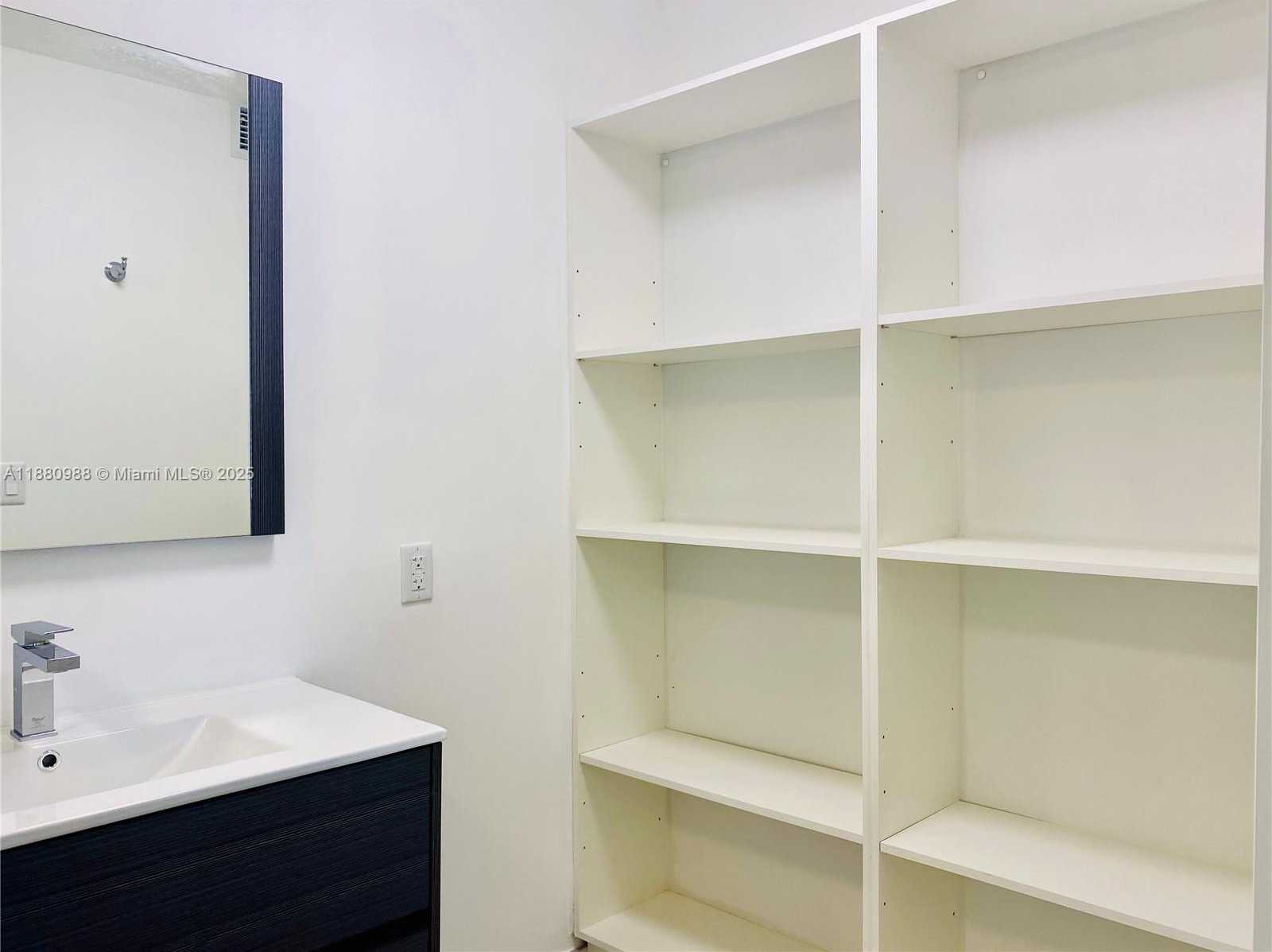 Small Image of 1201 PENNSYLVANIA AVE #105, Miami Beach Number 8