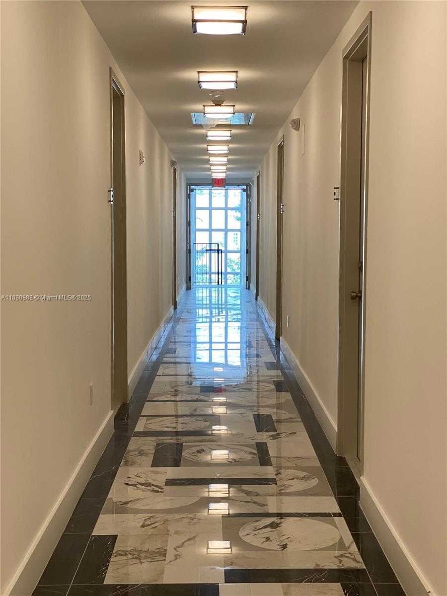 Small Image of 1201 PENNSYLVANIA AVE #105, Miami Beach Number 9