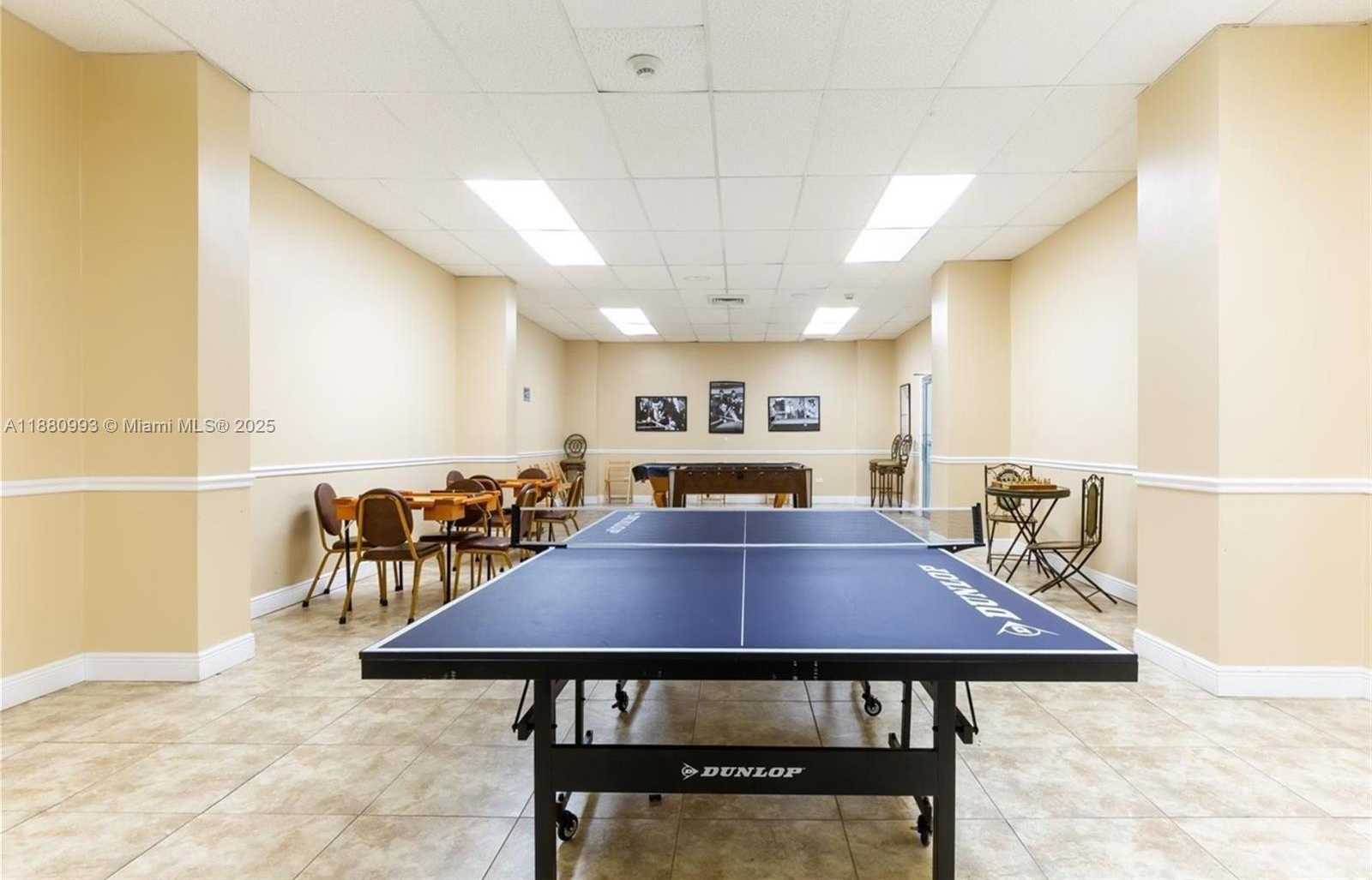 Small Image of 7135 COLLINS AVE #1421, Miami Beach Number 11