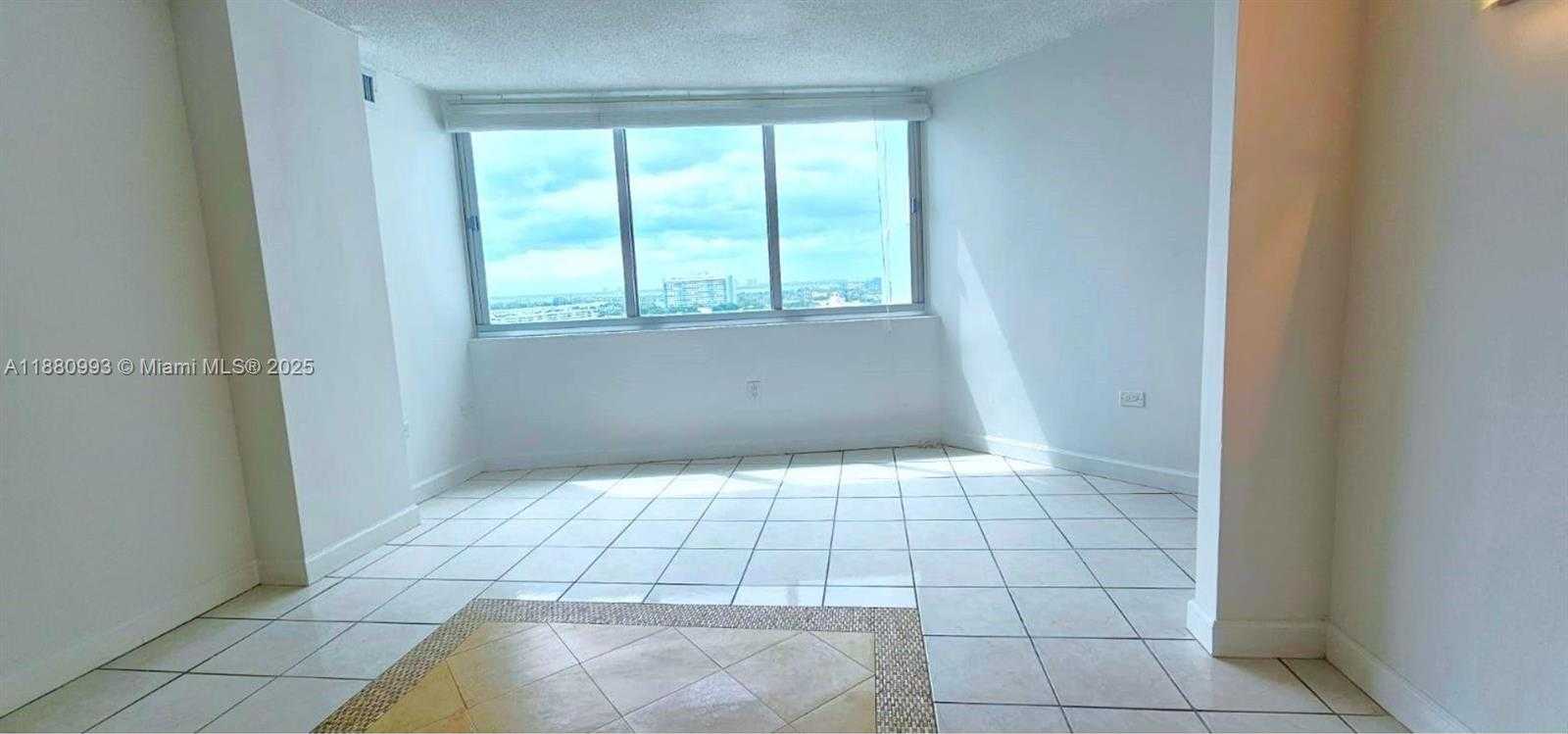 Small Image of 7135 COLLINS AVE #1421, Miami Beach Number 13