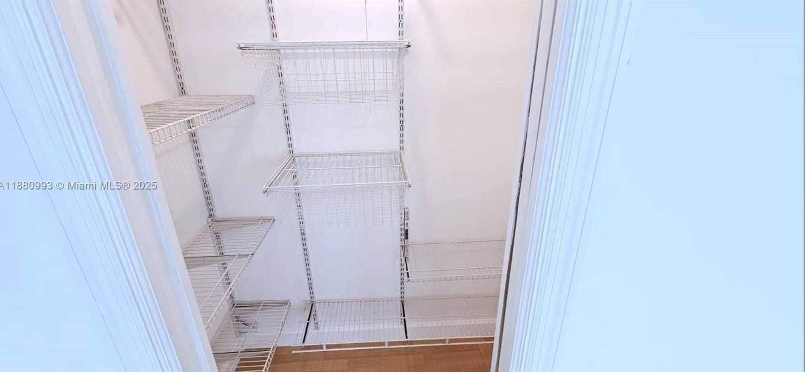 Small Image of 7135 COLLINS AVE #1421, Miami Beach Number 30