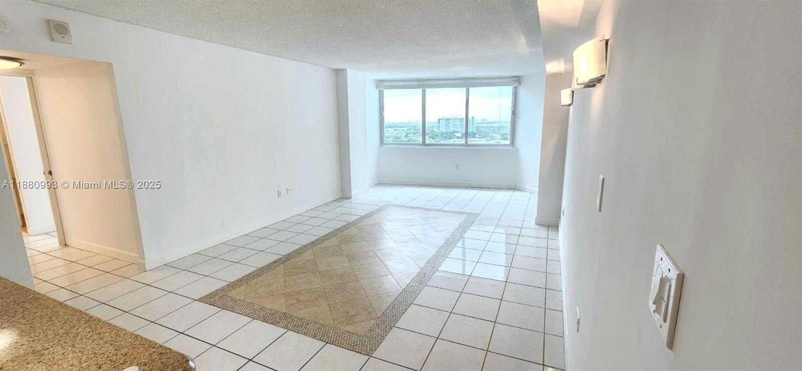 Small Image of 7135 COLLINS AVE #1421, Miami Beach Number 39