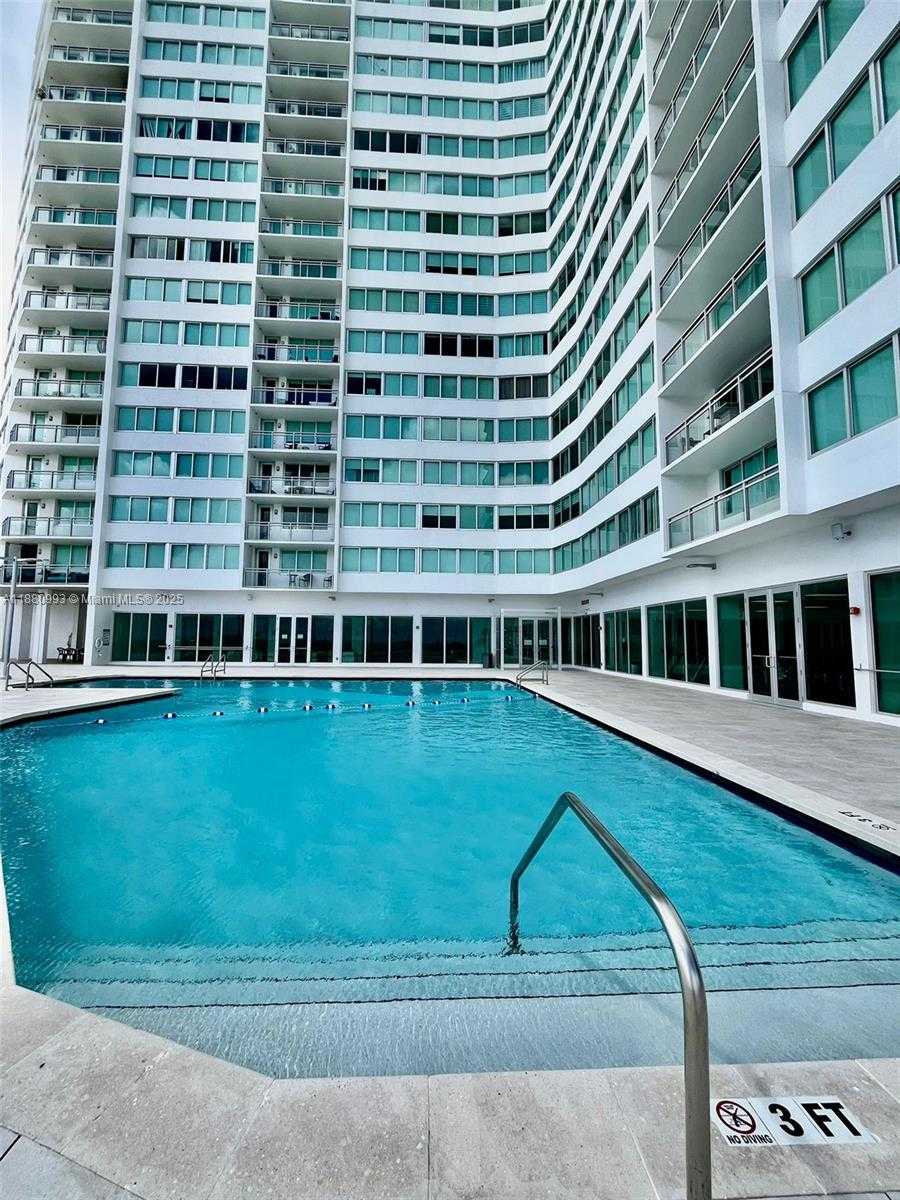 Small Image of 7135 COLLINS AVE #1421, Miami Beach Number 43