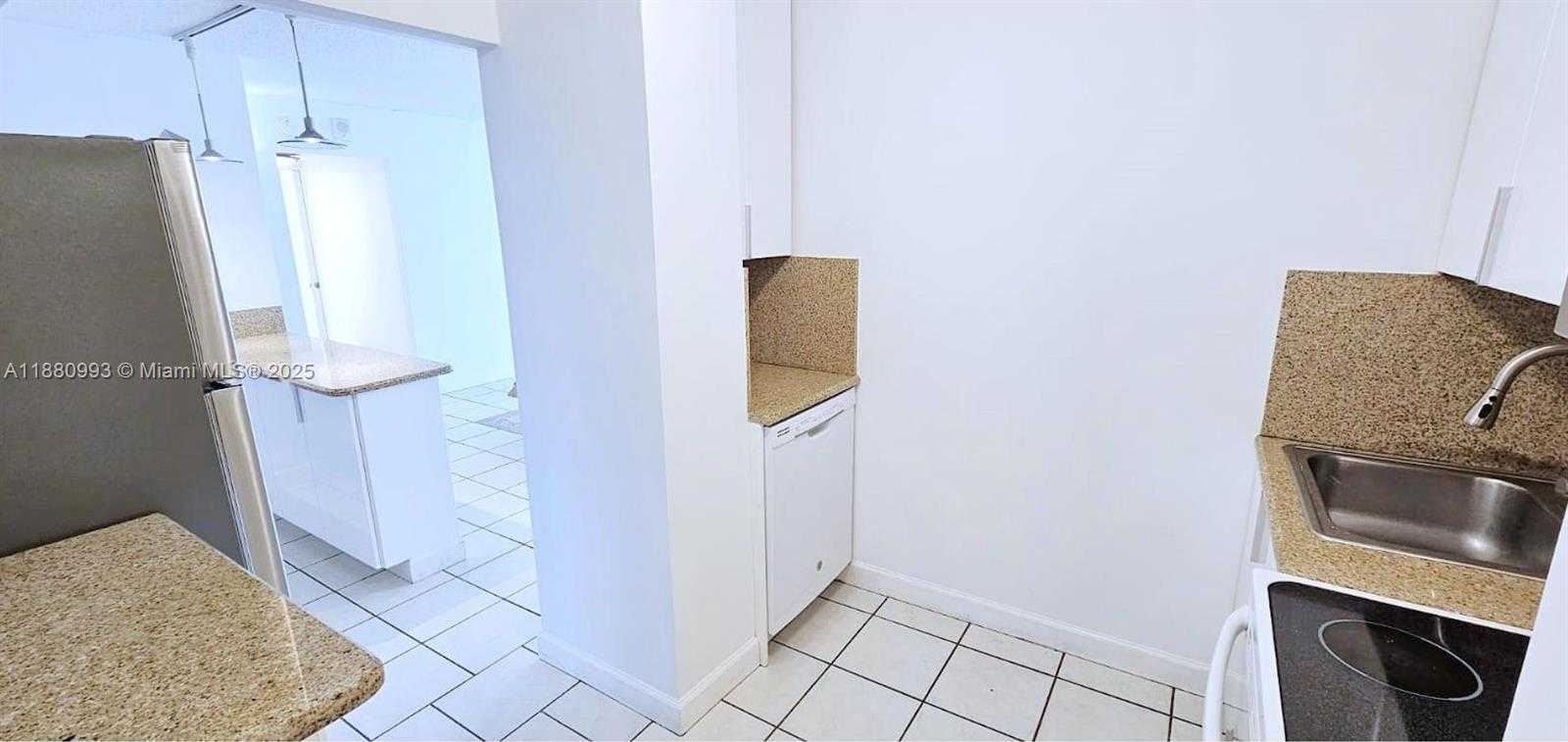 Small Image of 7135 COLLINS AVE #1421, Miami Beach Number 7