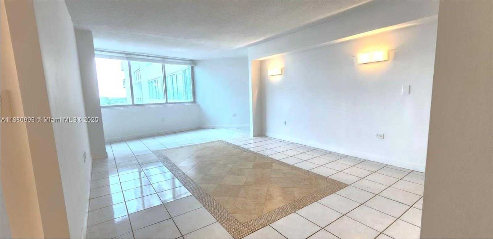 Small Image of 7135 COLLINS AVE #1421, Miami Beach Number 8