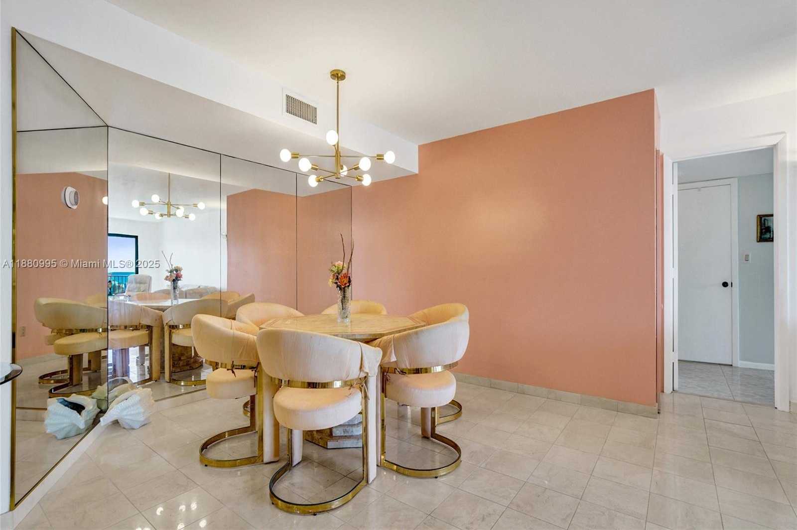 Small Image of 1201 SOUTH OCEAN DR #1010S, Hollywood Number 10