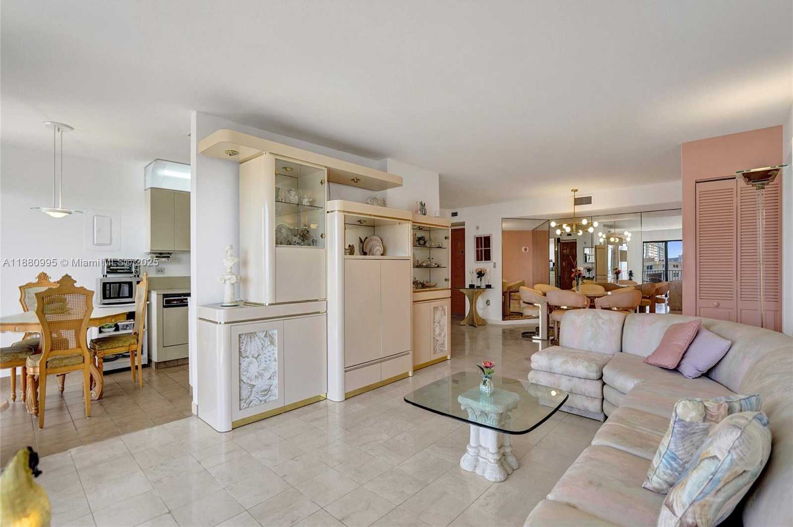 Small Image of 1201 SOUTH OCEAN DR #1010S, Hollywood Number 14