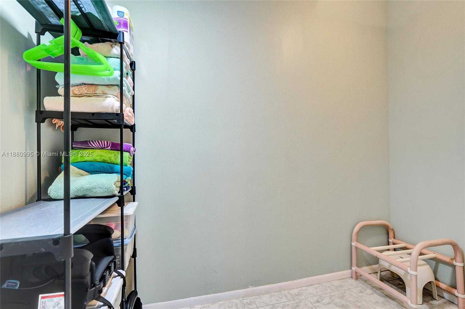 Small Image of 1201 SOUTH OCEAN DR #1010S, Hollywood Number 21