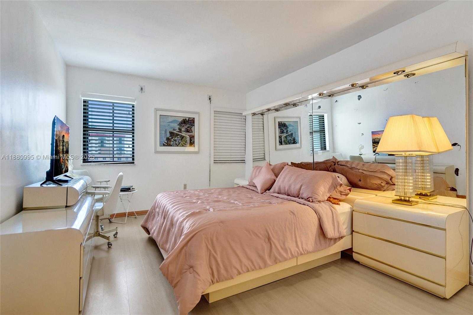 Small Image of 1201 SOUTH OCEAN DR #1010S, Hollywood Number 28